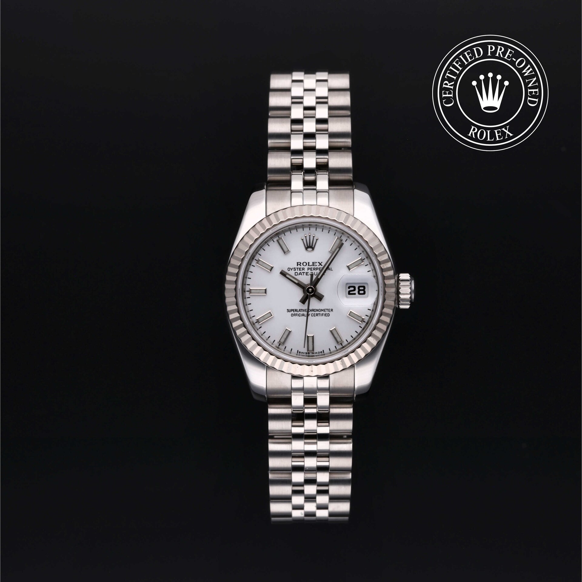 Lady-Datejust image