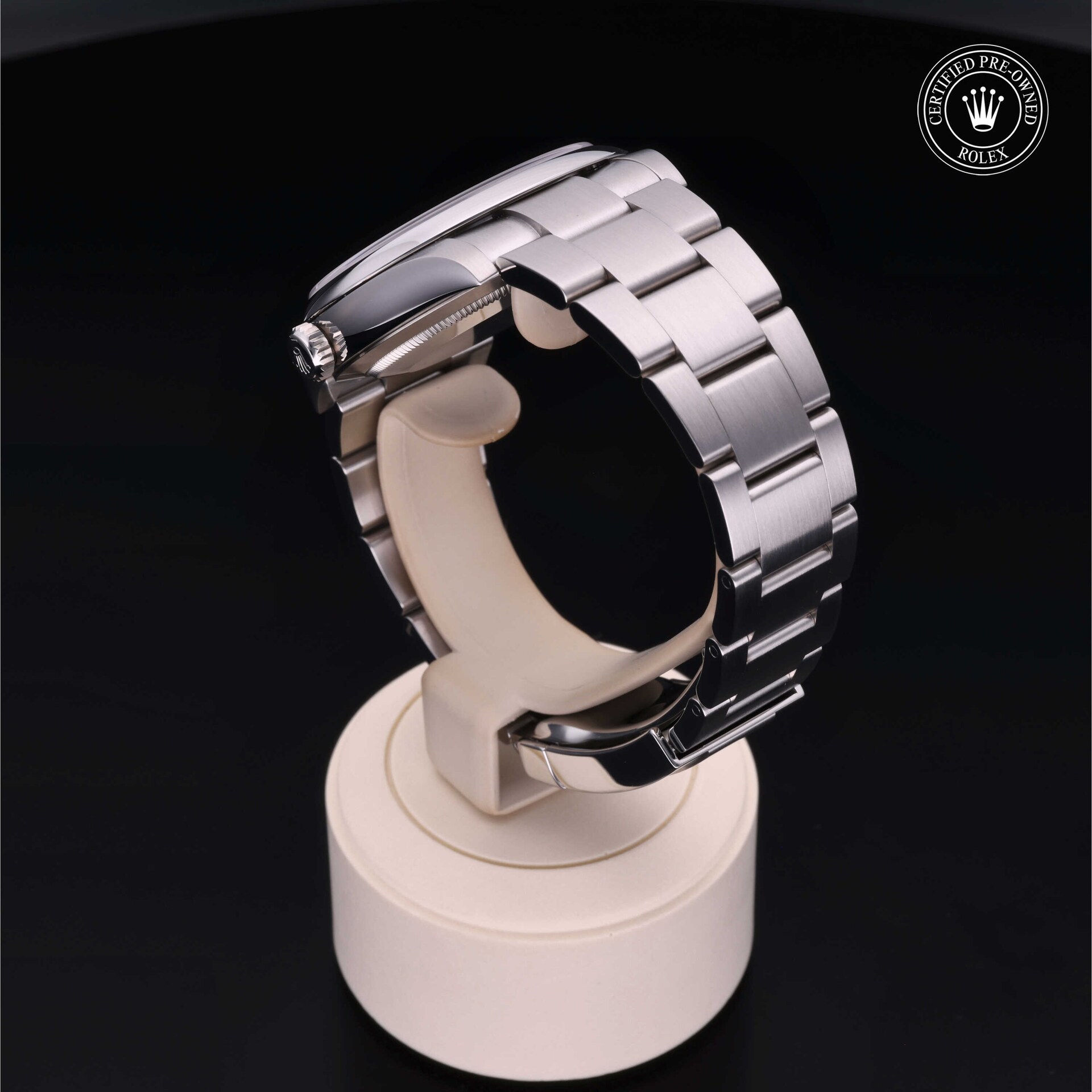 Oyster Perpetual 41 image