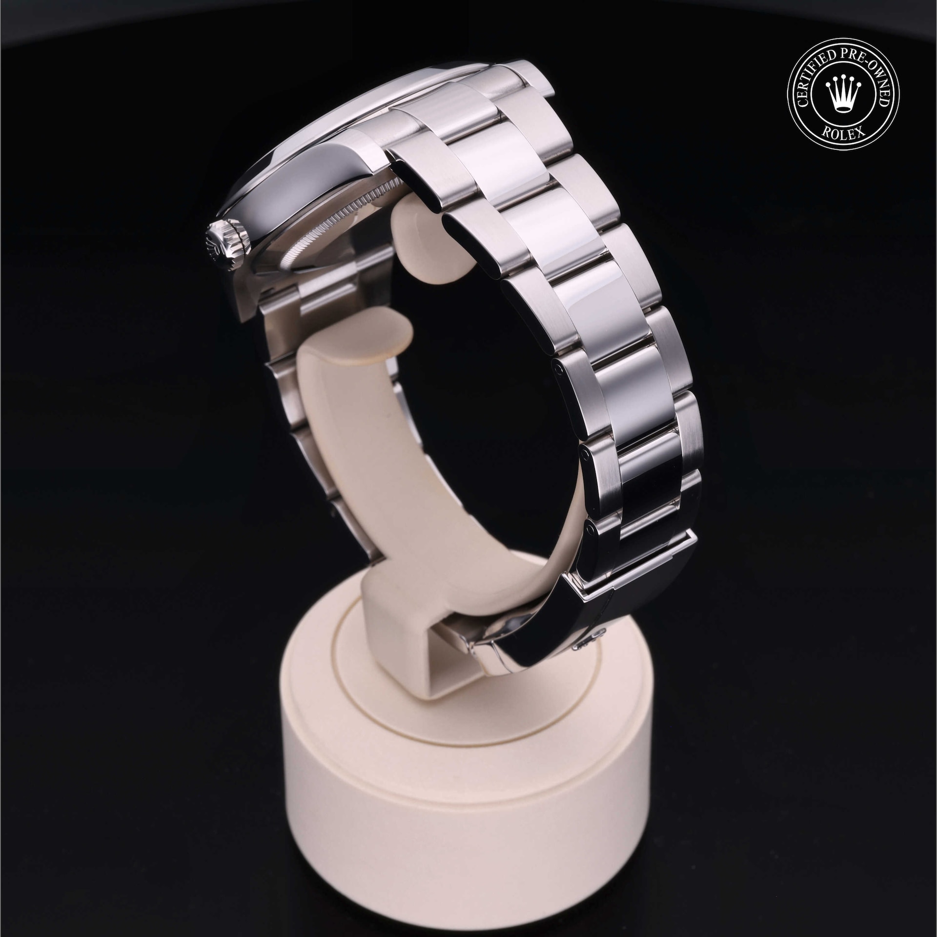 Datejust II image