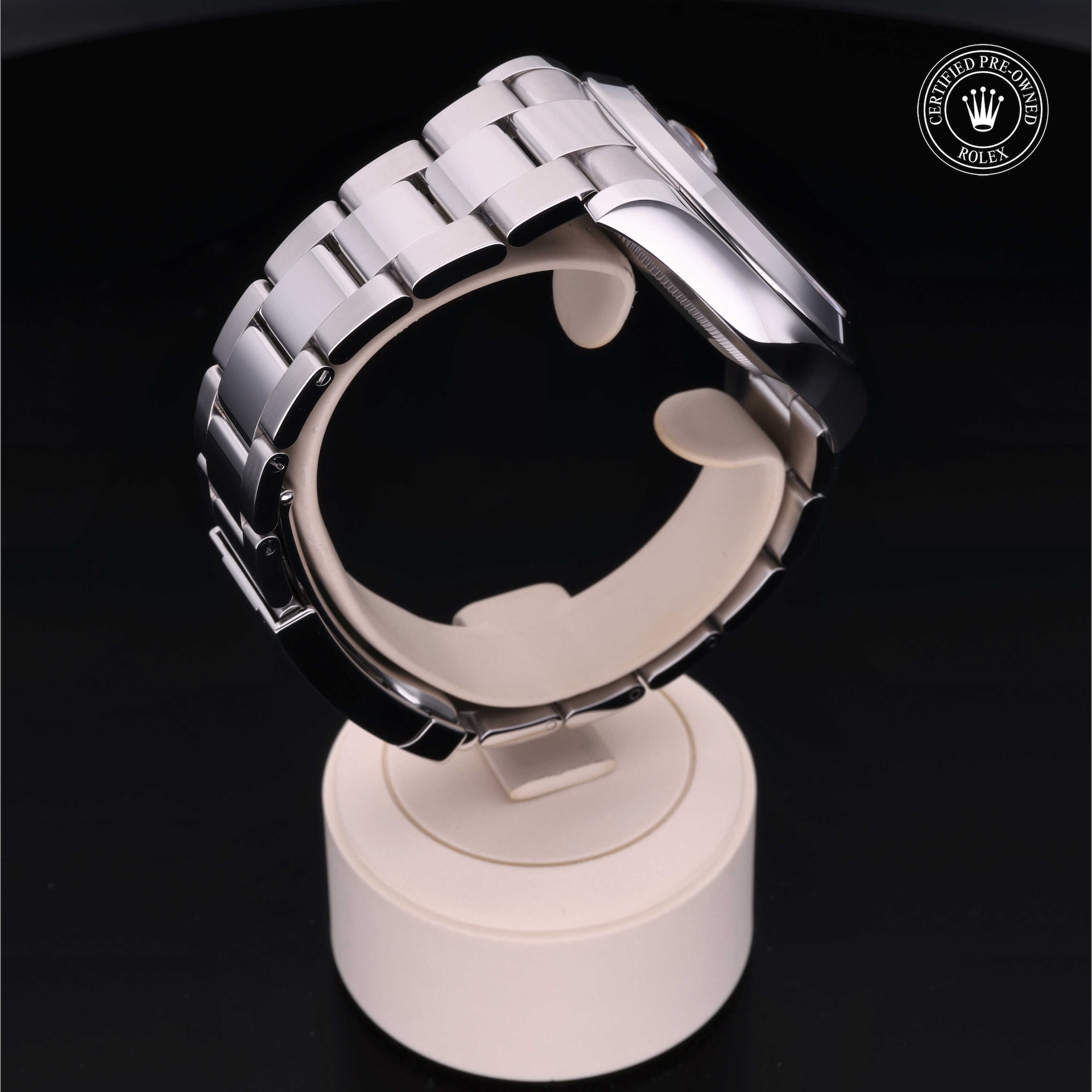 Datejust II image