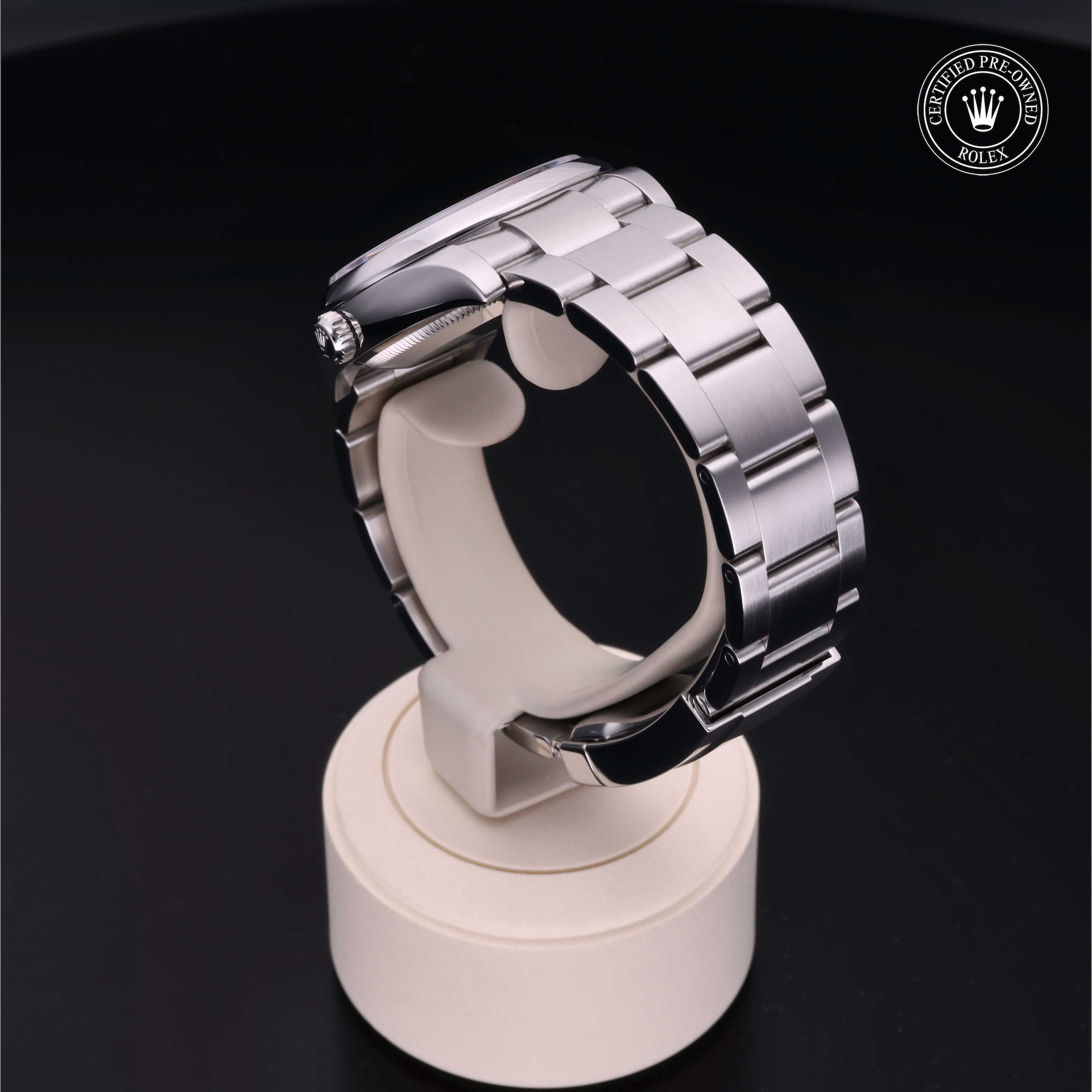Oyster Perpetual 34 image