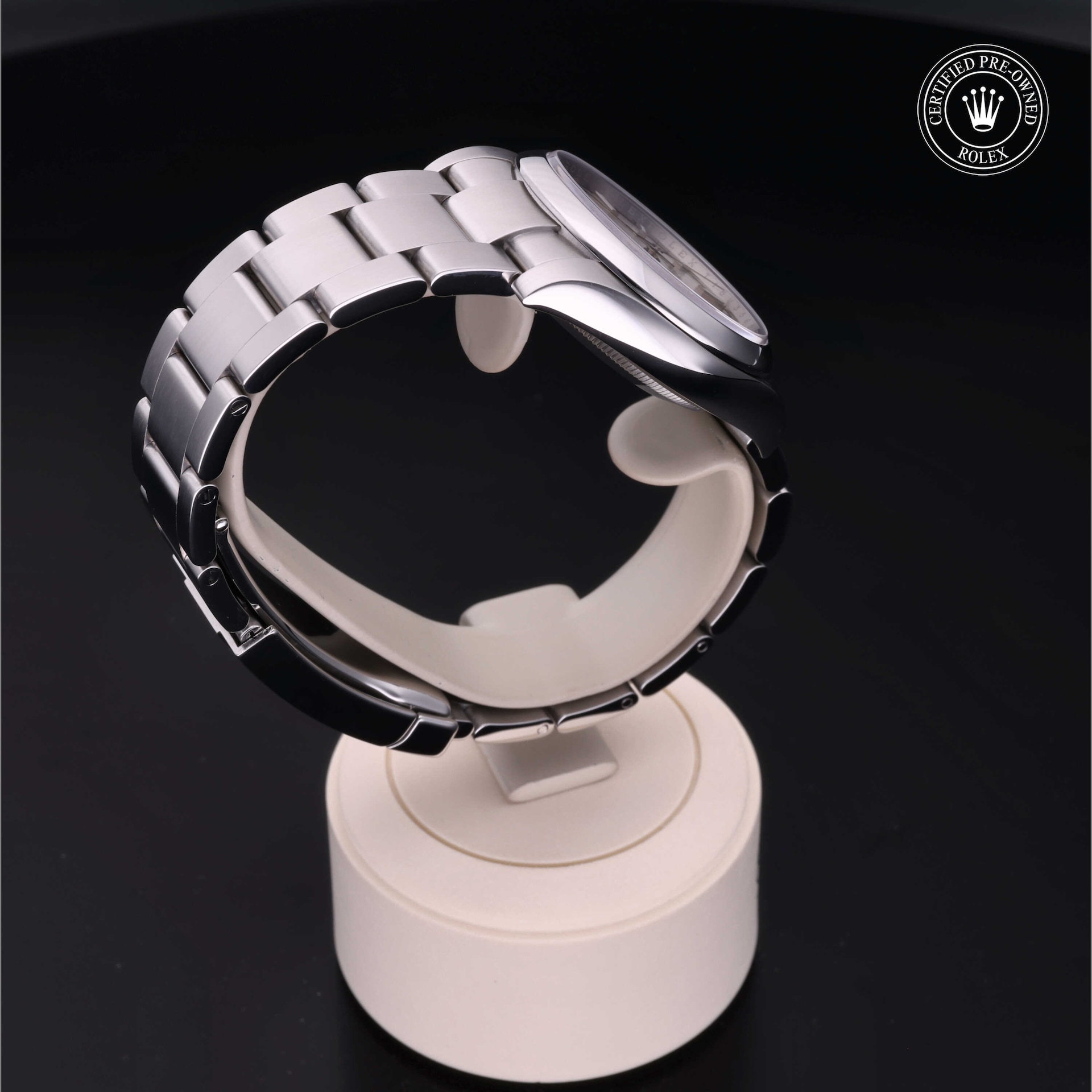 Oyster Perpetual 34 image