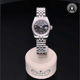 Rolex Rolex Certified Pre-Owned Lady-Datejust 26