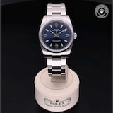 Rolex Rolex Certified Pre-Owned Oyster Perpetual 34