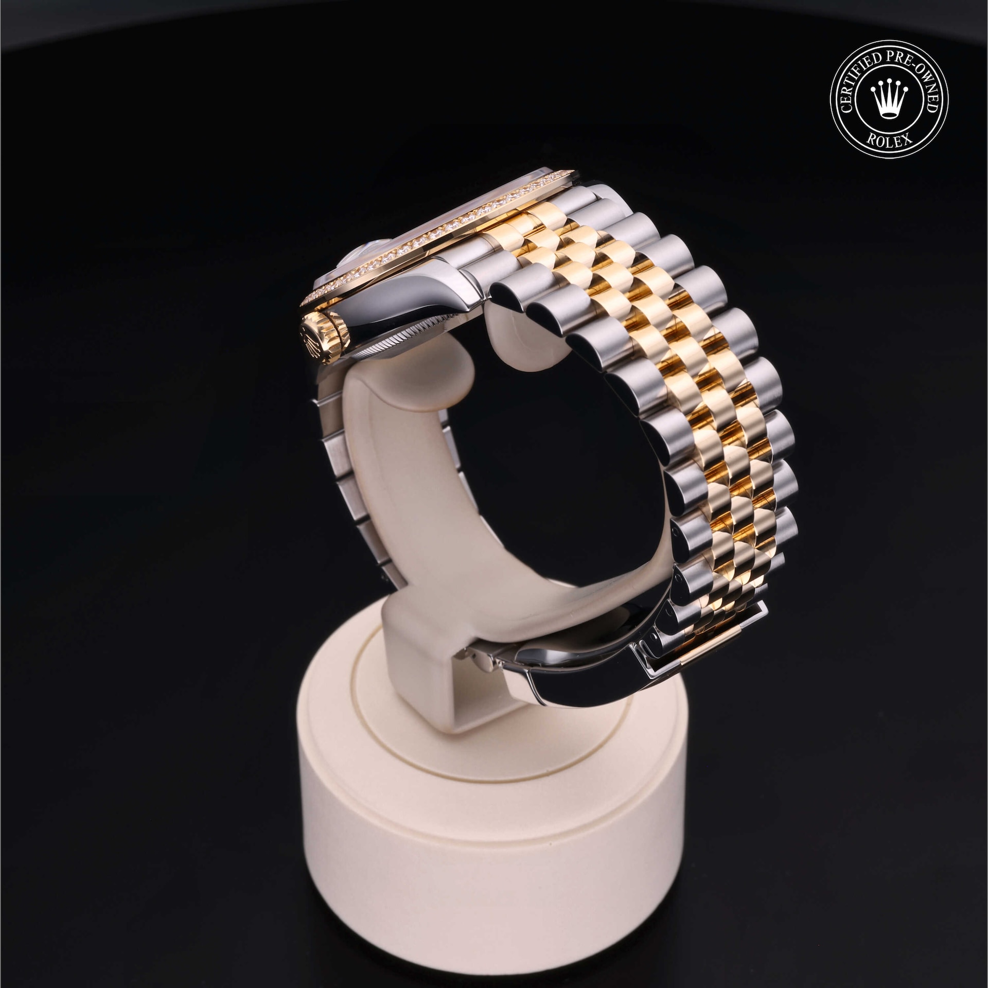 Datejust 36 image