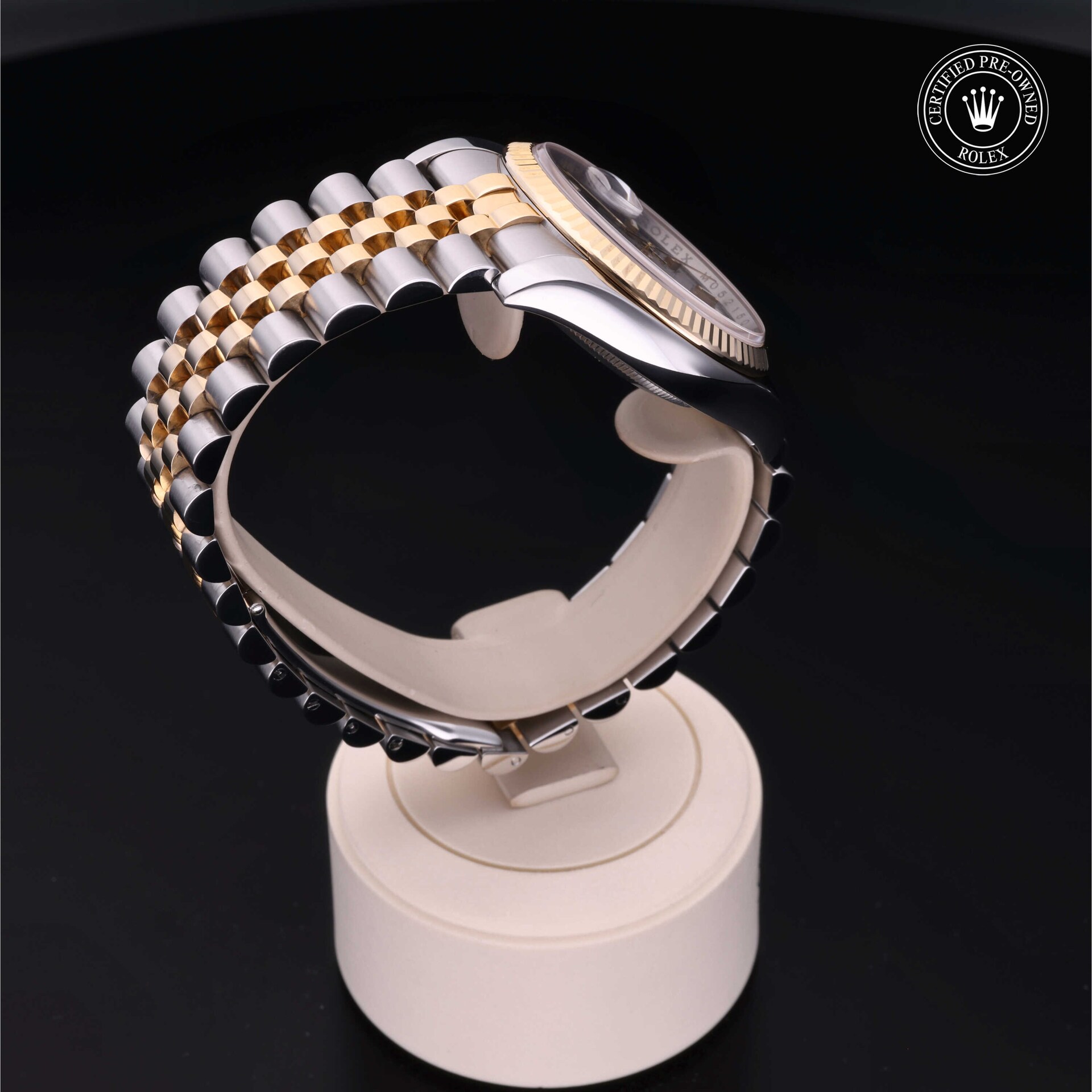 Datejust 36 image