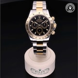 Rolex Rolex Certified Pre-Owned Cosmograph Daytona