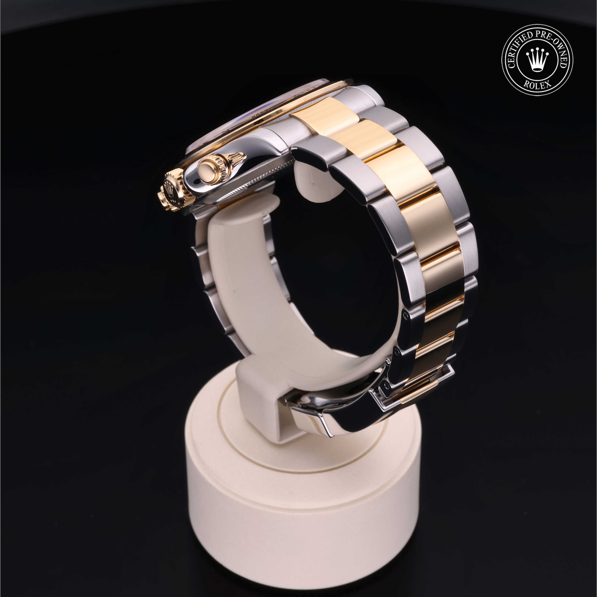 Cosmograph Daytona image