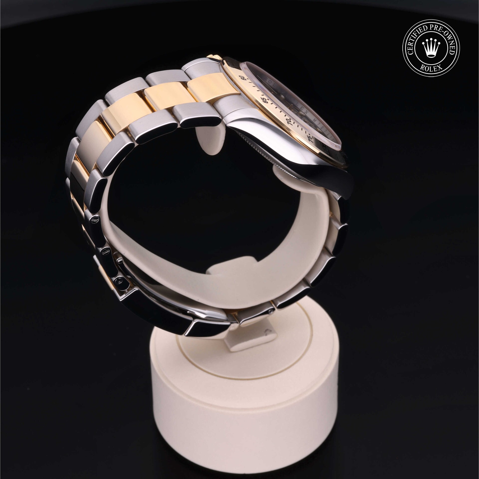 Cosmograph Daytona image