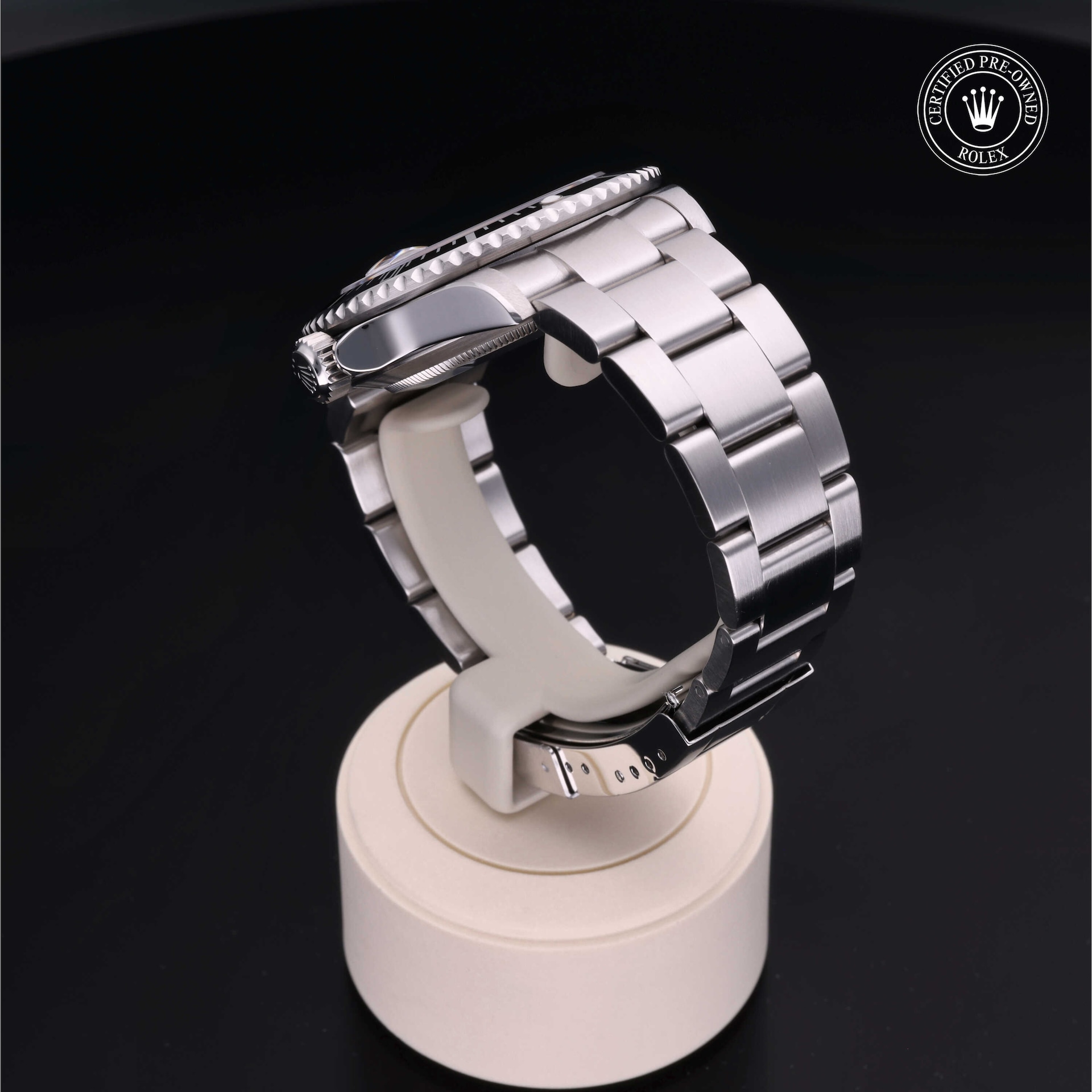 Submariner Date image