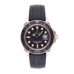 406102710490 - Yacht-Master 40