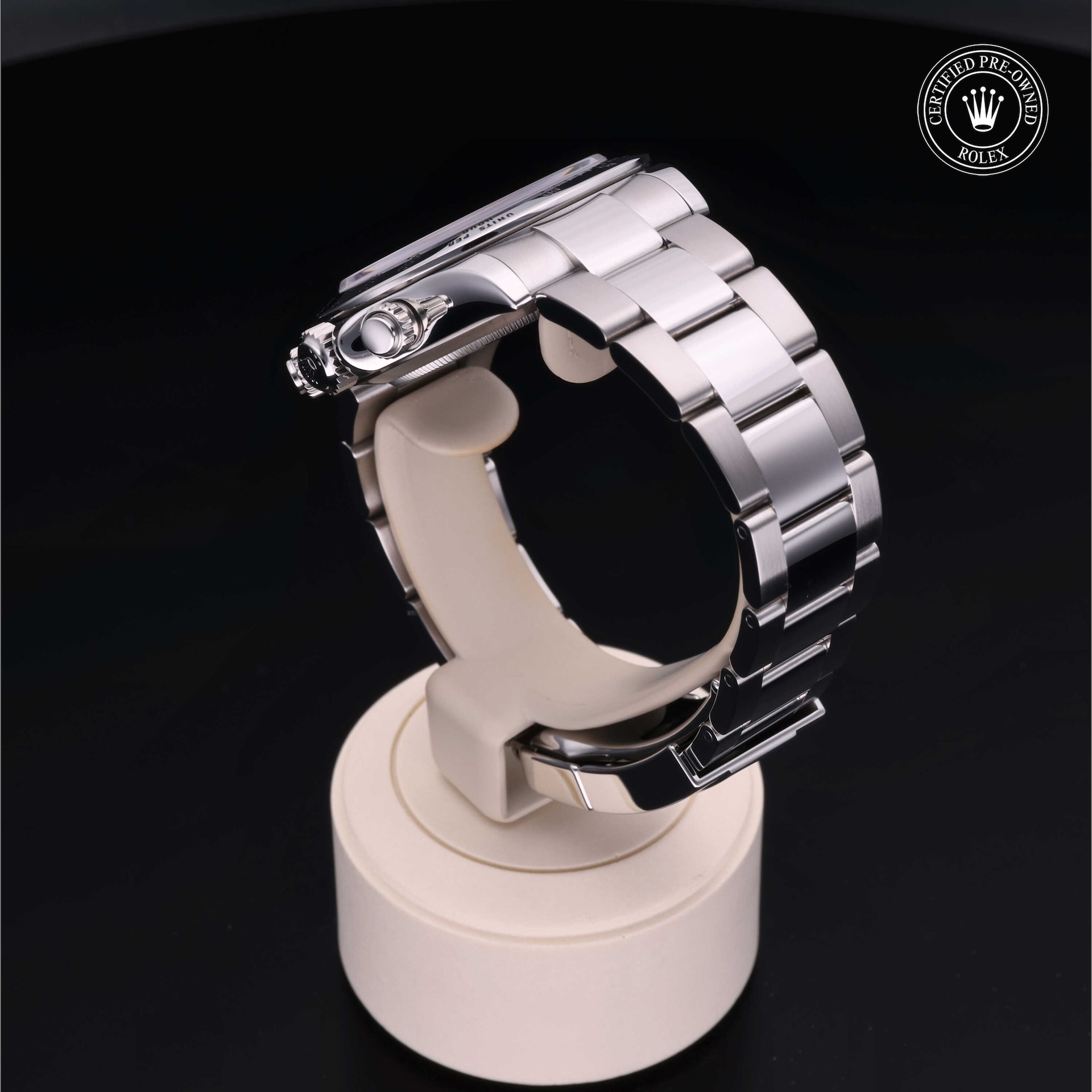 Cosmograph Daytona image