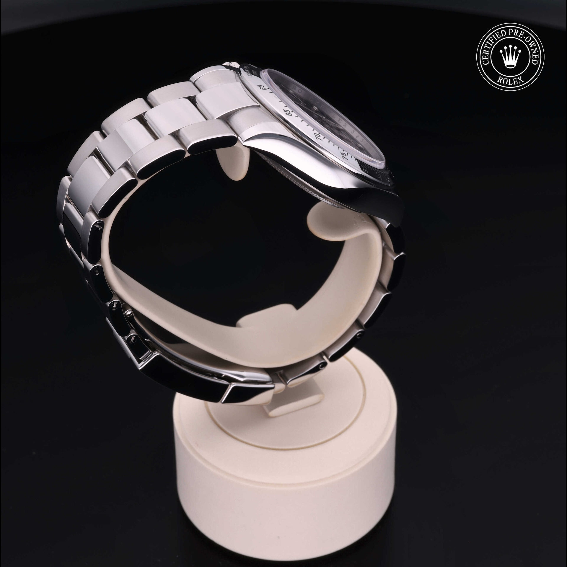 Cosmograph Daytona image