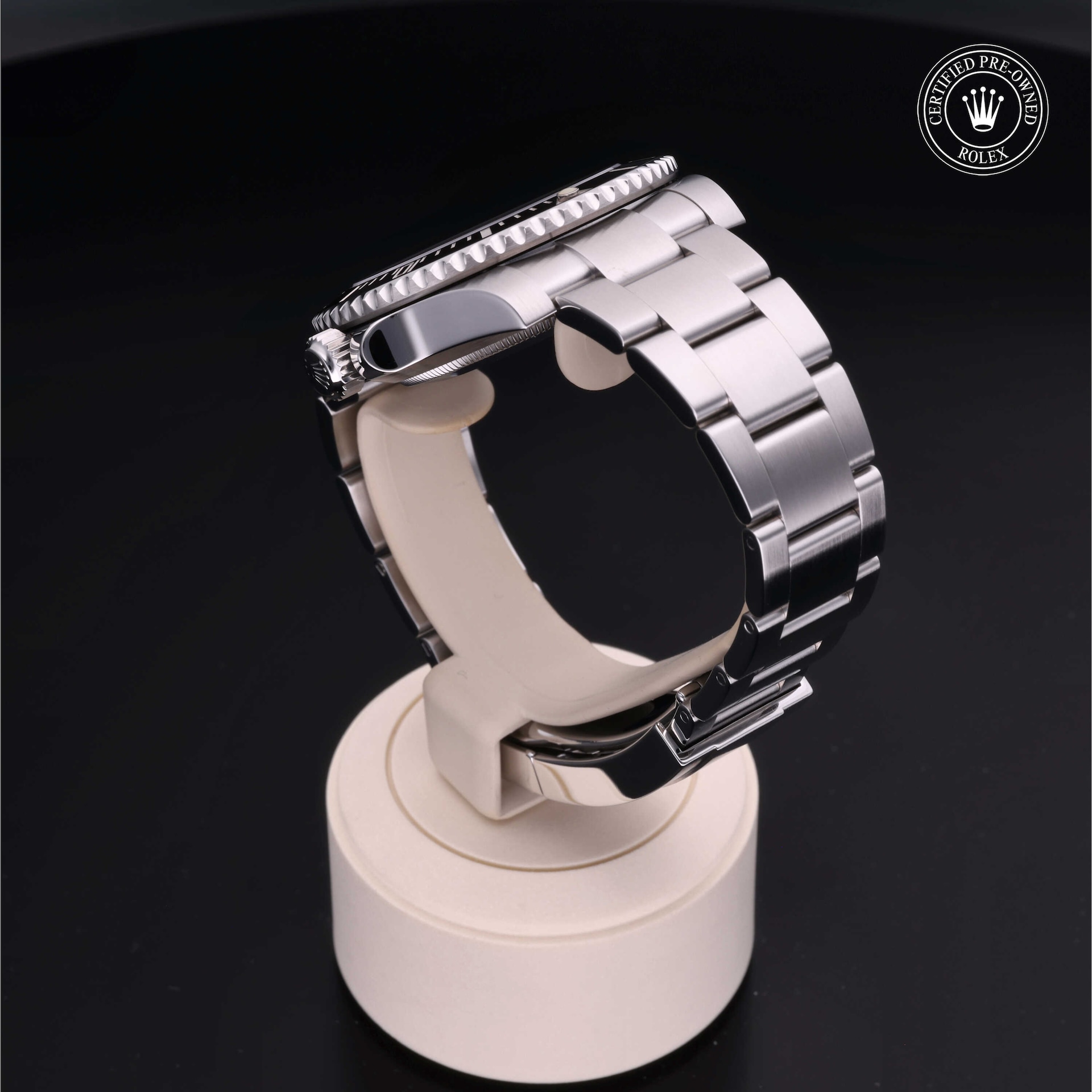 Submariner image