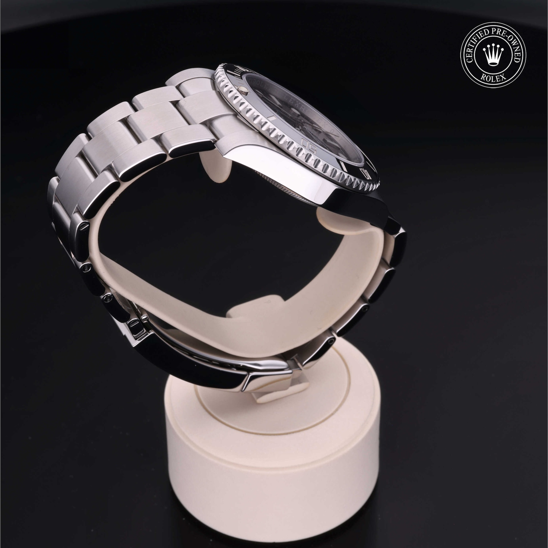 Submariner image