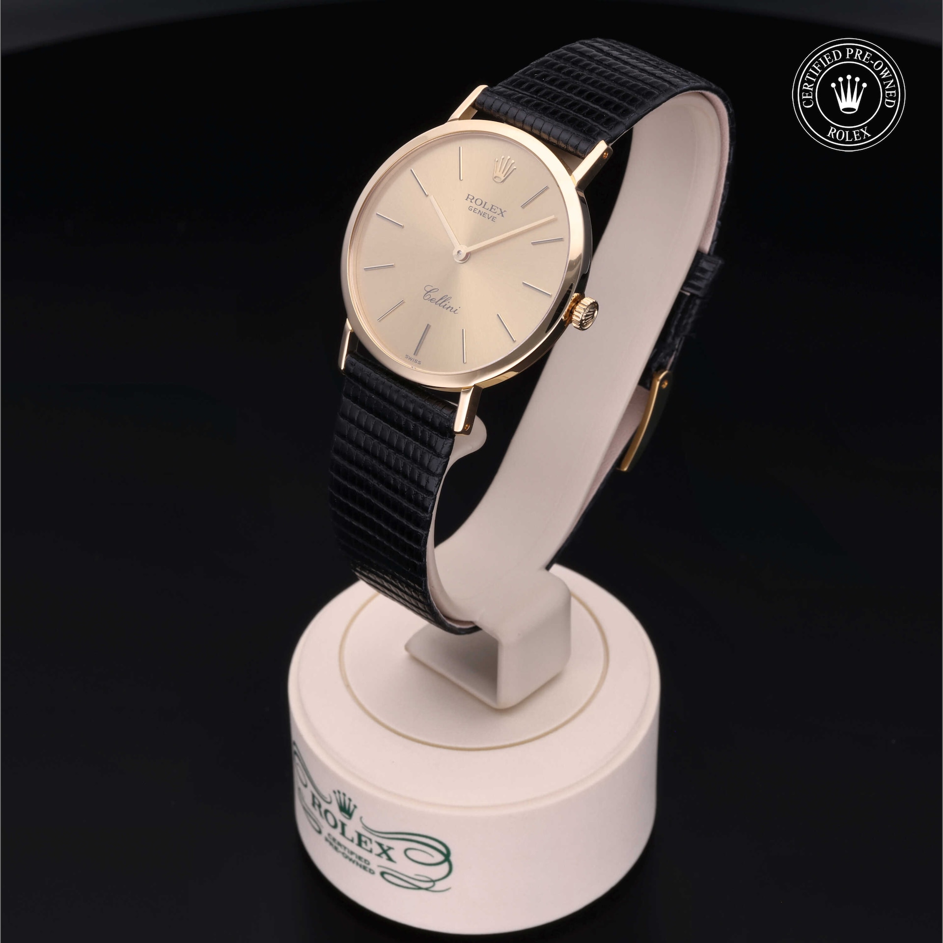 Cellini Biseau 32 image