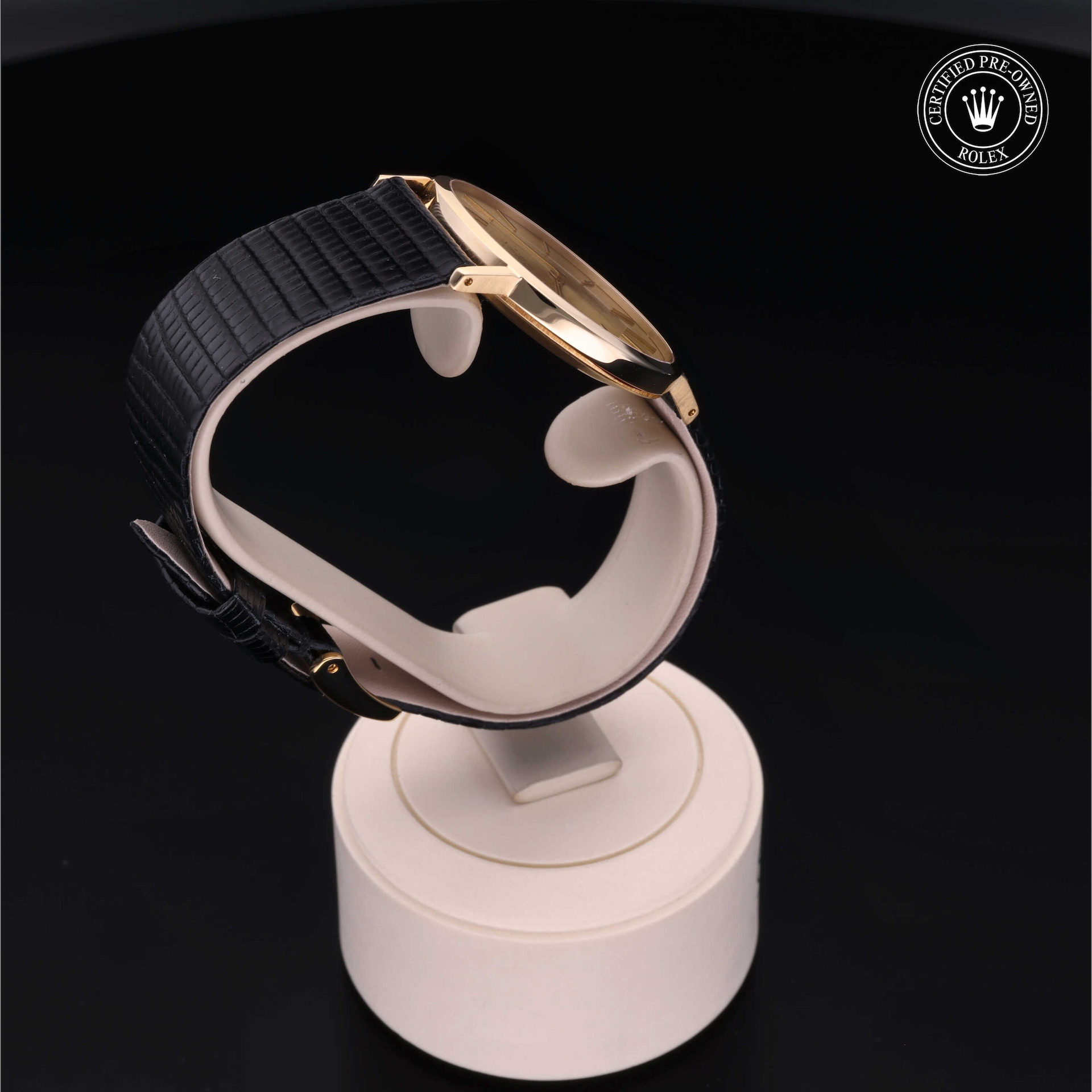 Cellini Biseau 32 image