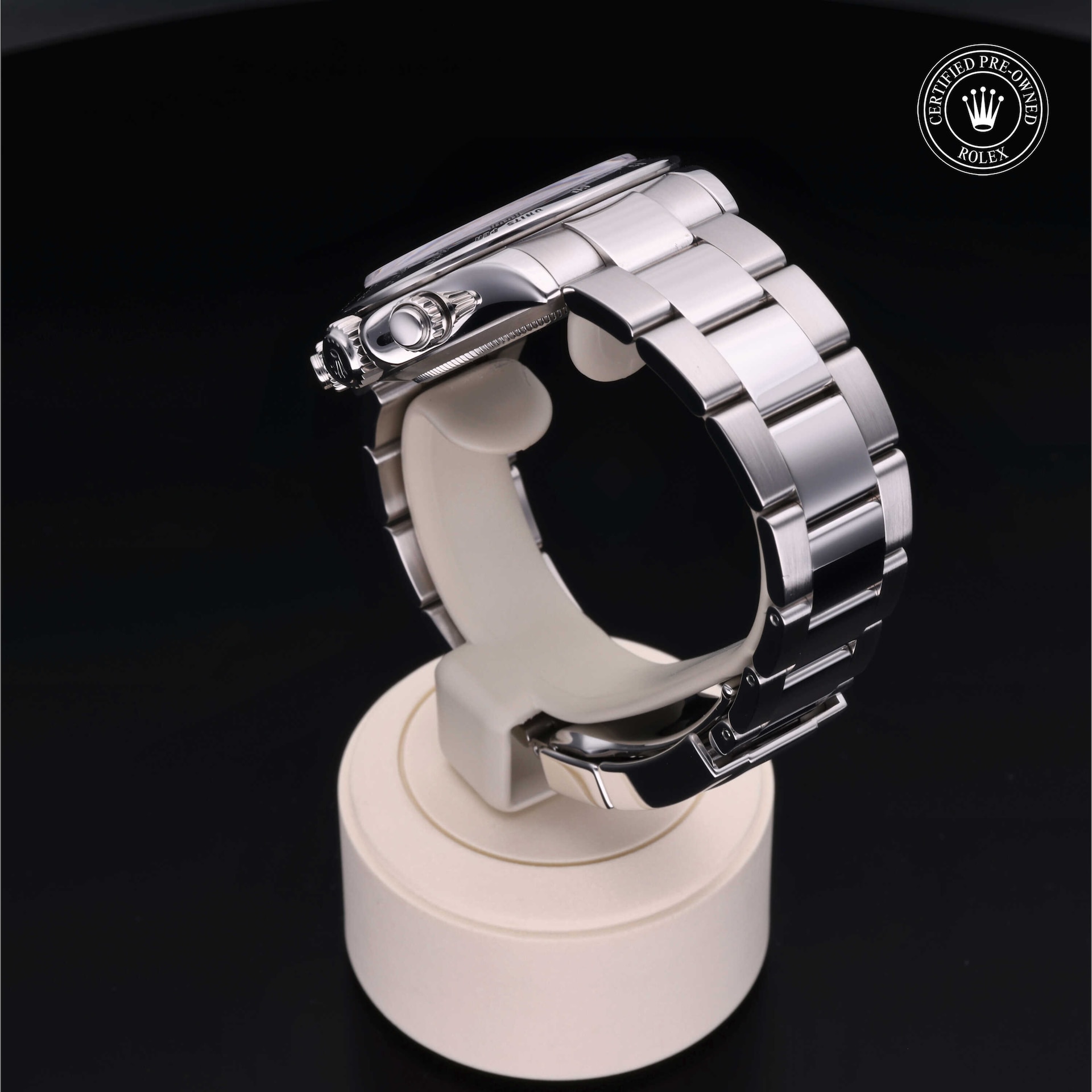 Cosmograph Daytona image