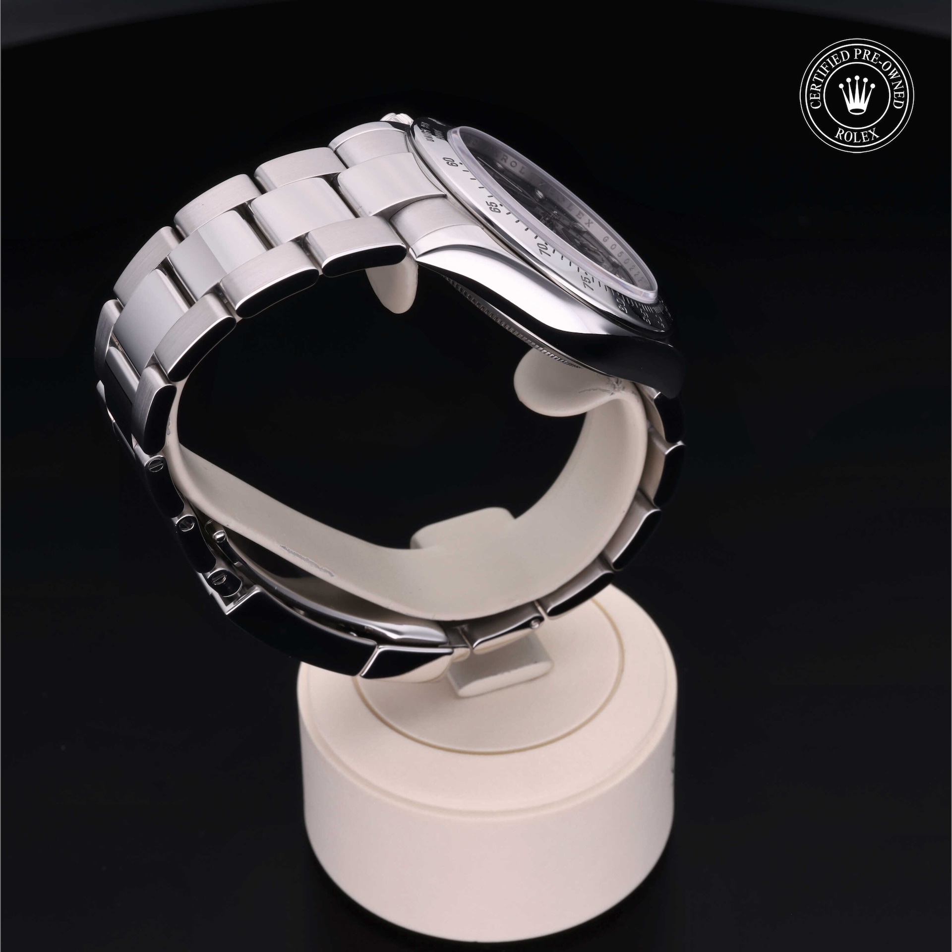 Cosmograph Daytona image