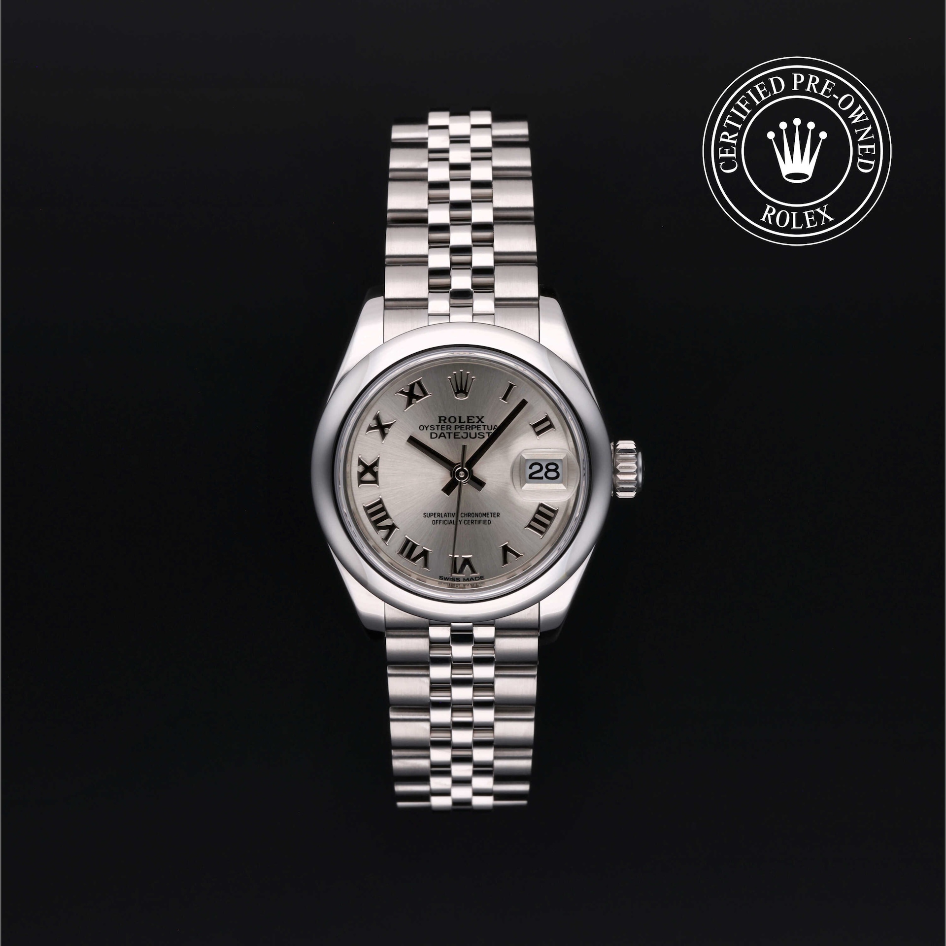 Lady-Datejust image