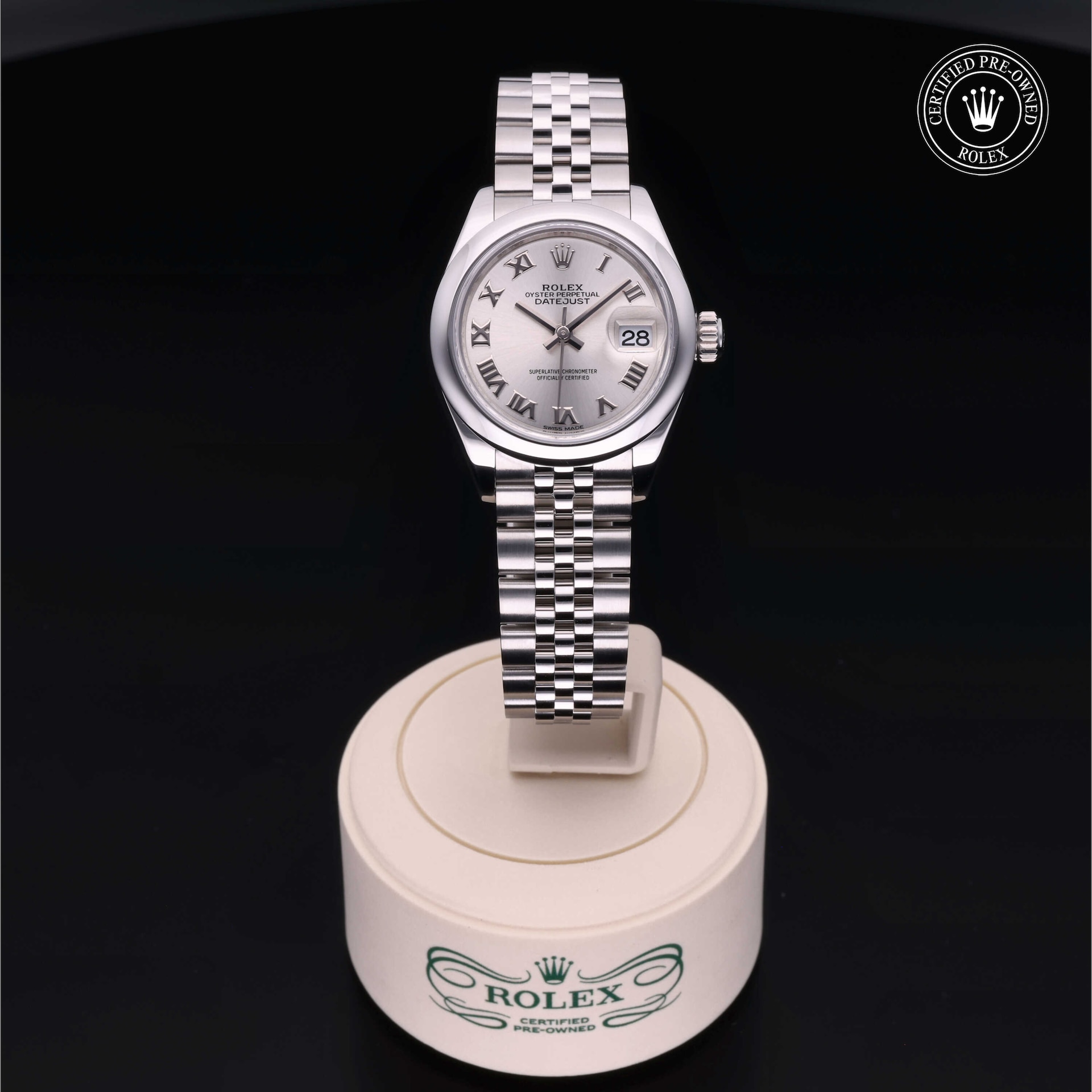 Lady-Datejust image