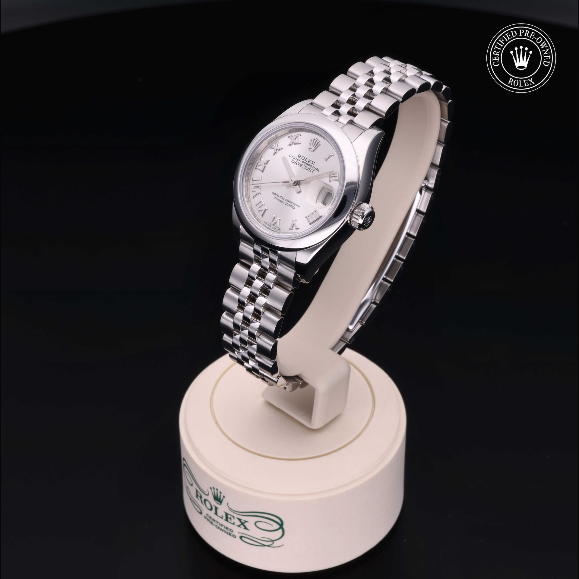 Lady-Datejust image