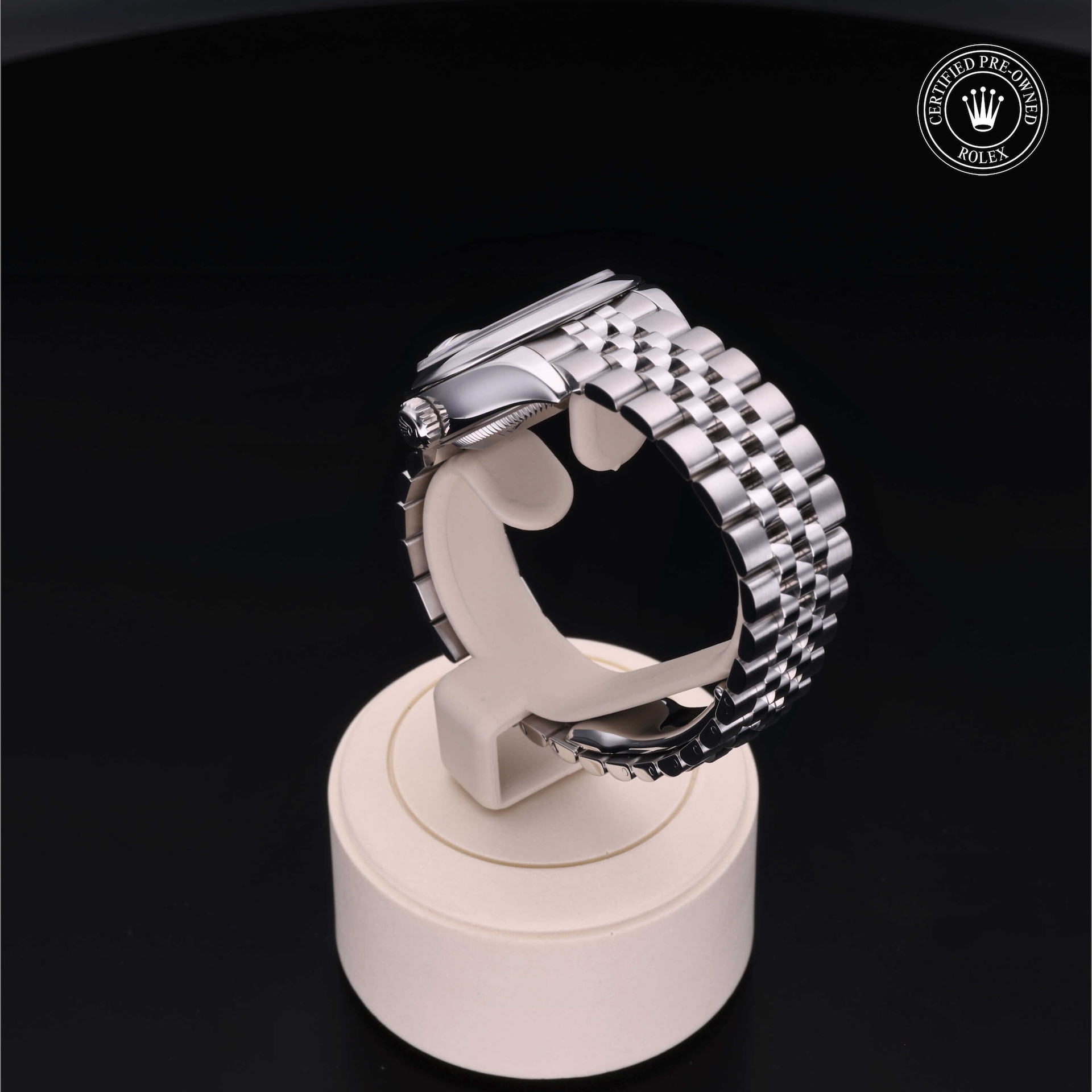 Lady-Datejust image