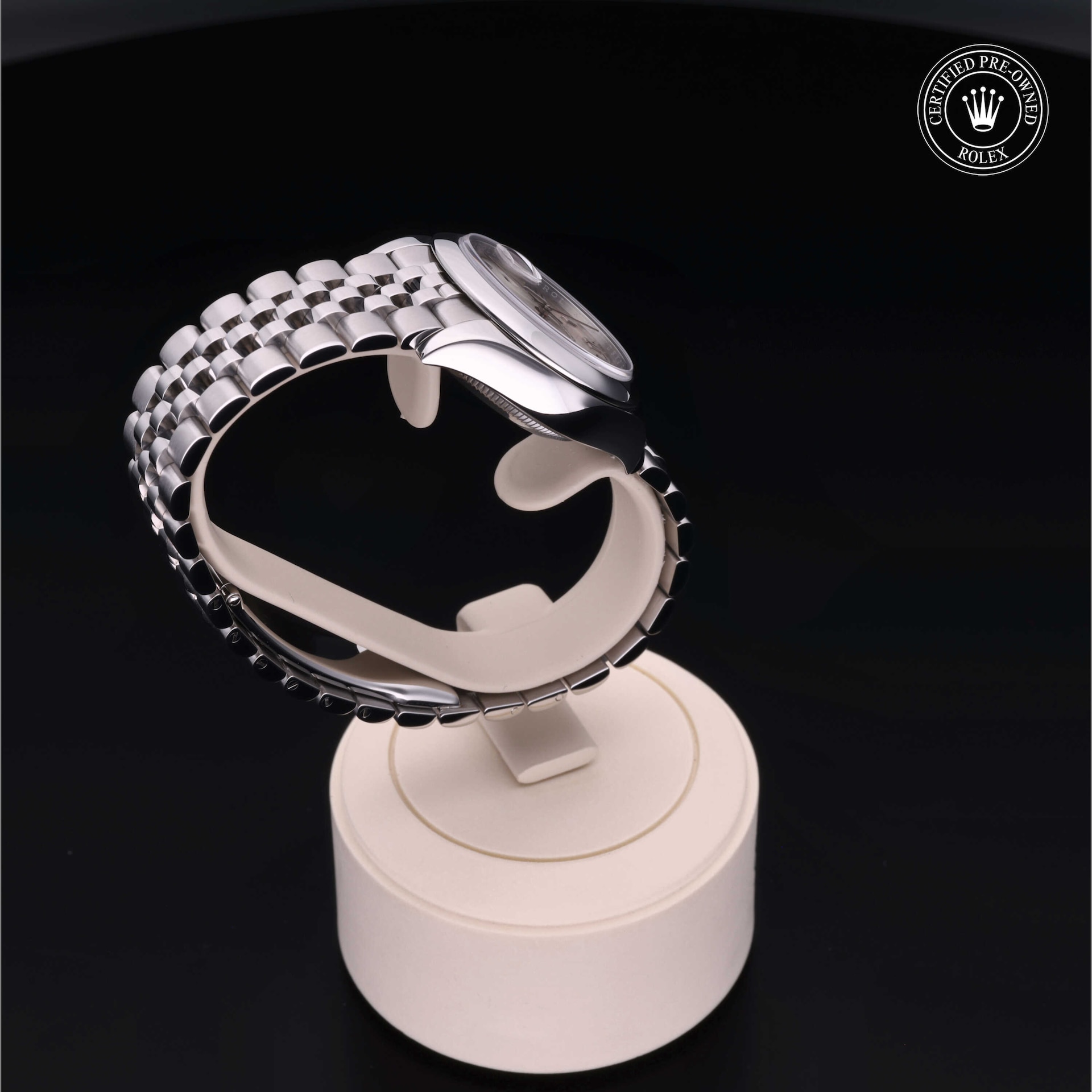 Lady-Datejust image