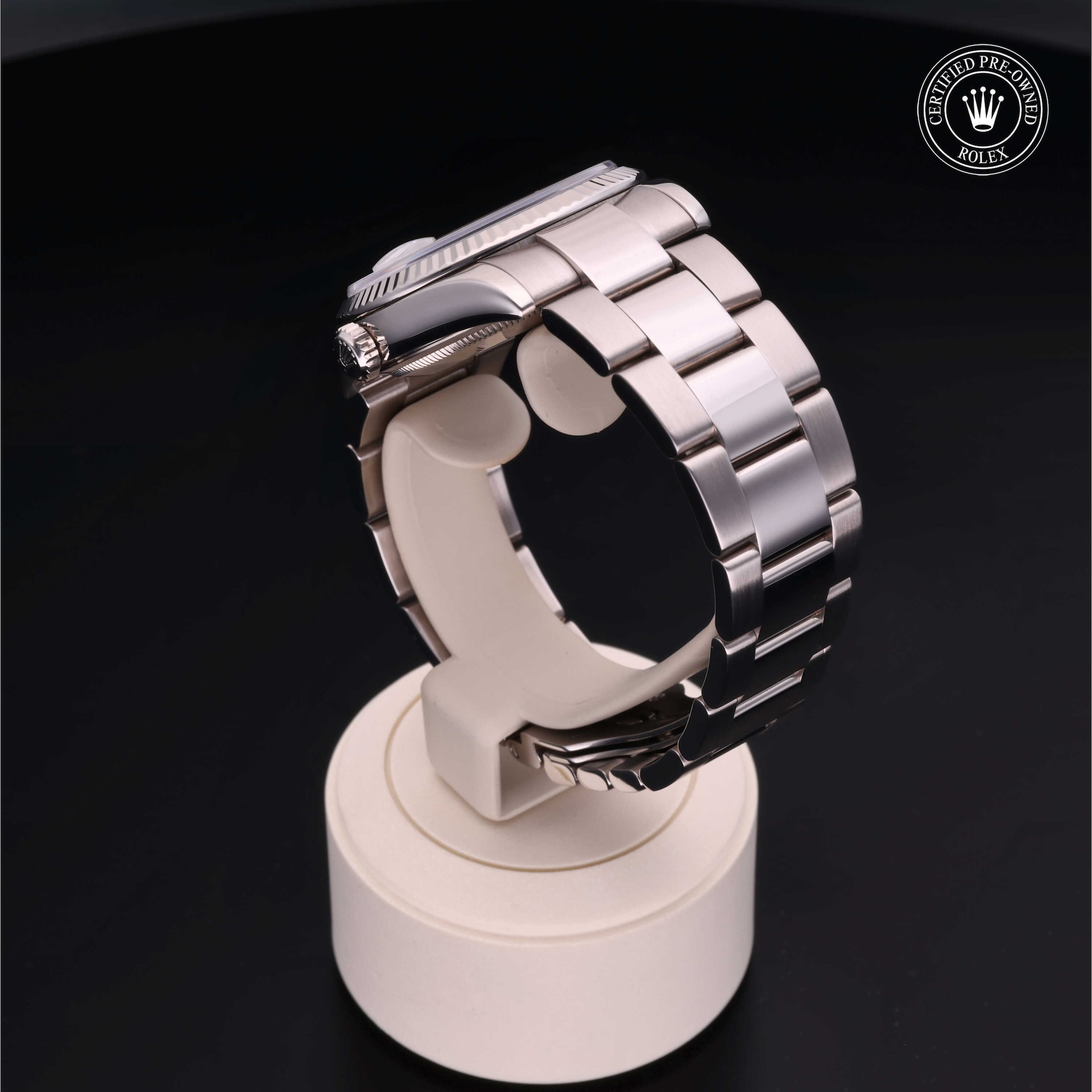 Day-Date 36 image