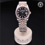 Rolex Rolex Certified Pre-Owned Datejust