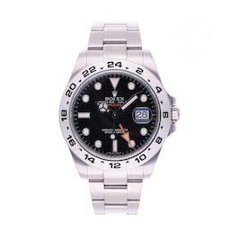 406102758490 - Explorer II