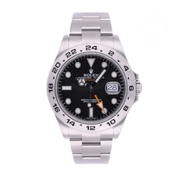 406102762490 - Explorer II