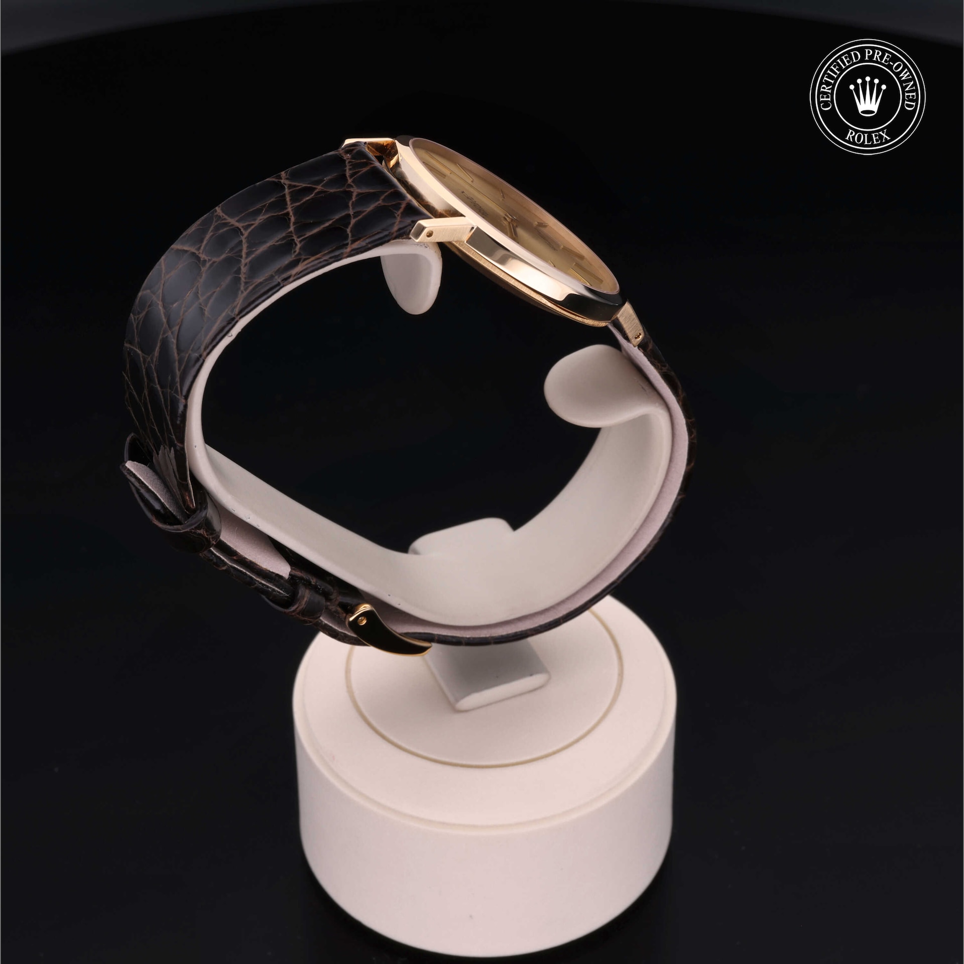 Cellini Biseau 32 image