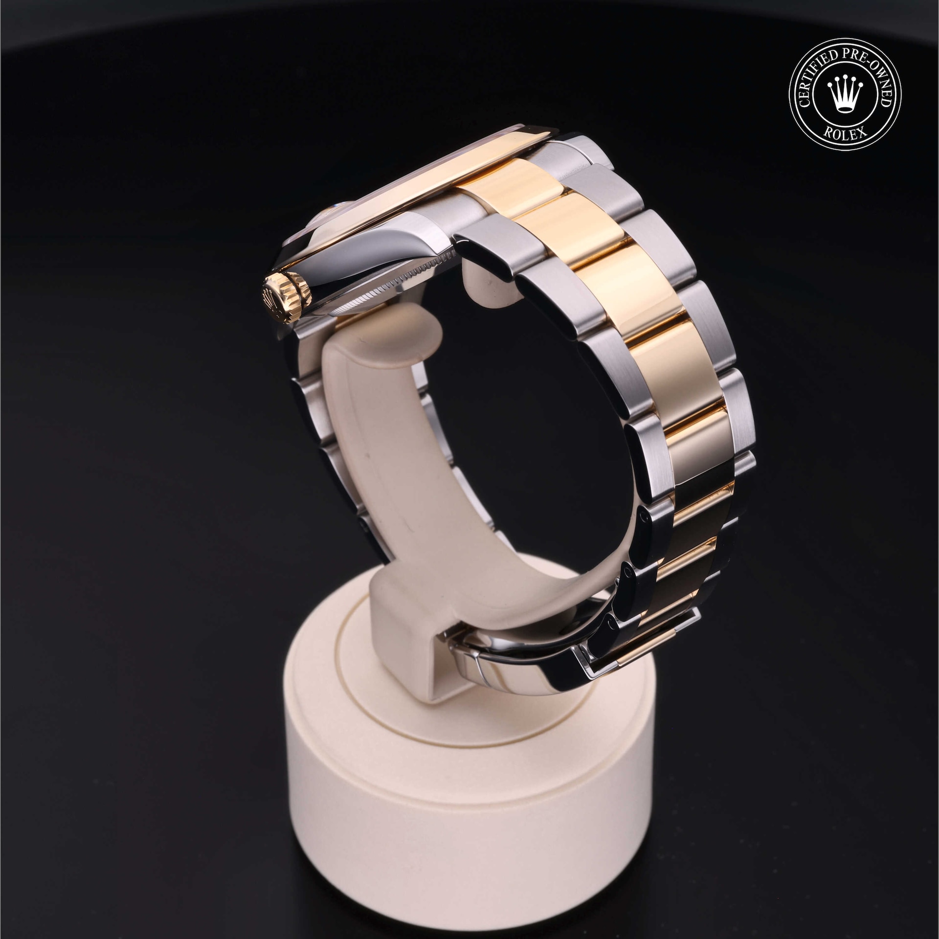 Datejust 41 image