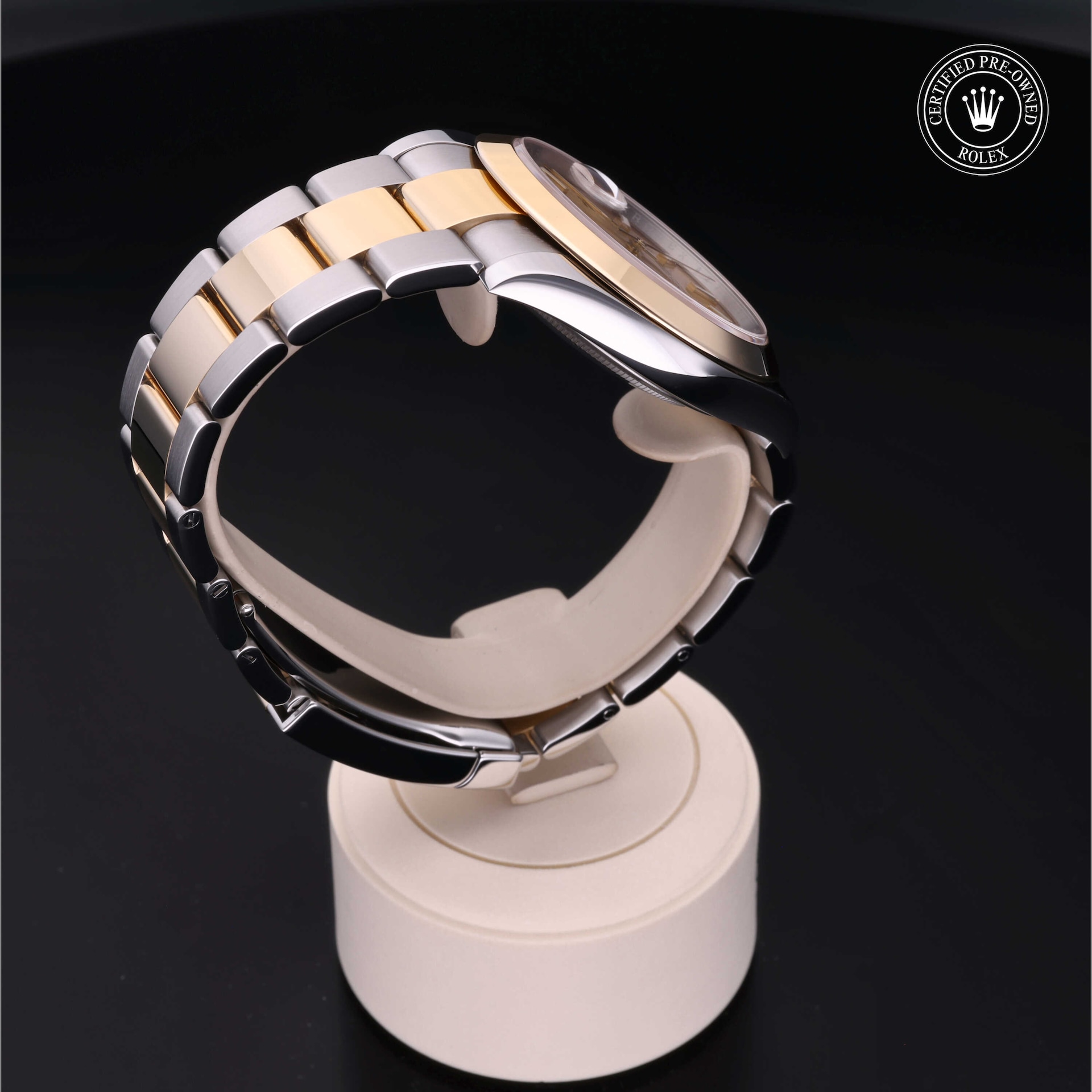 Datejust 41 image