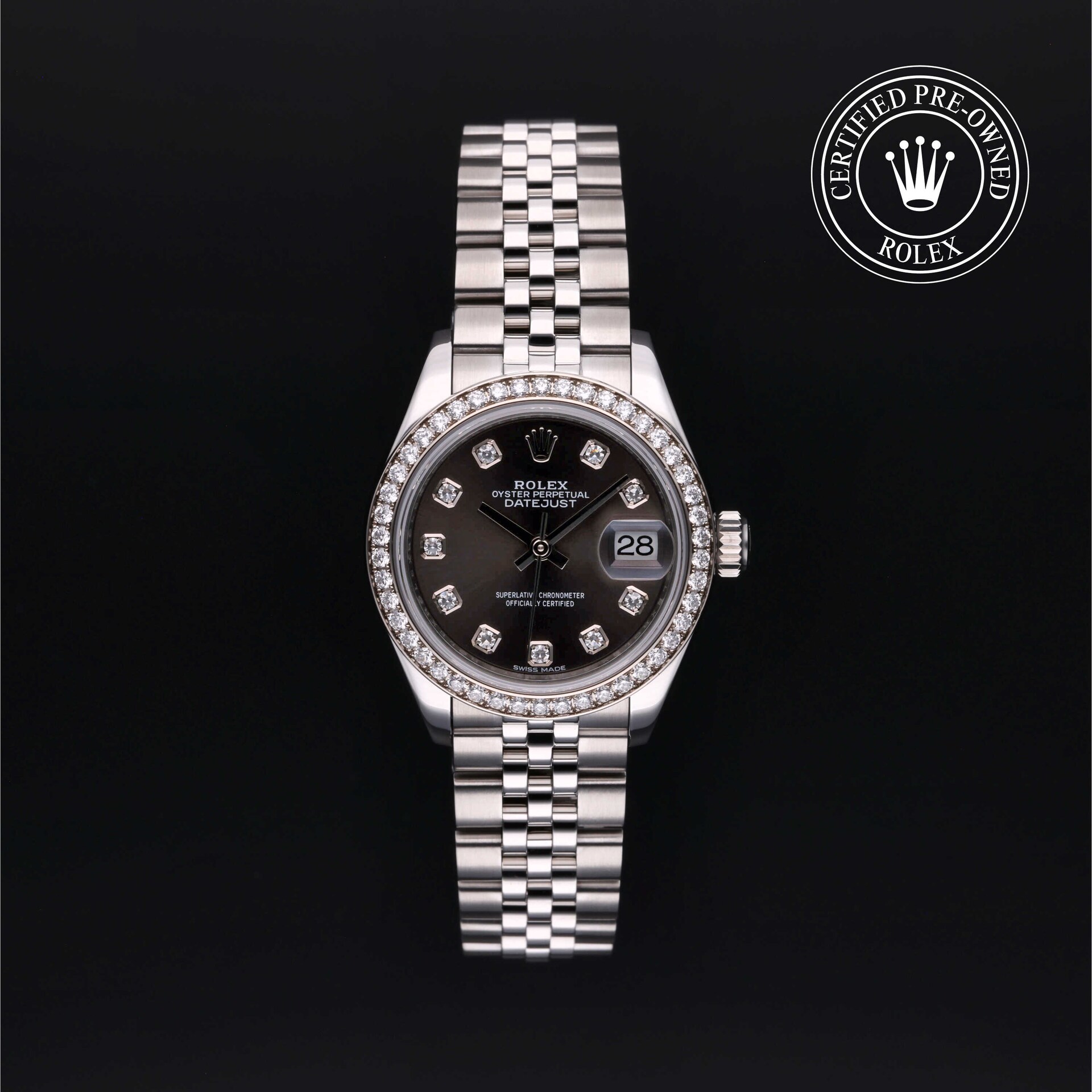Lady-Datejust image