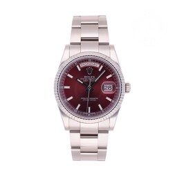406102781490 - Day-Date 36