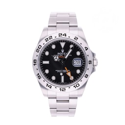 406102790490 - Explorer II