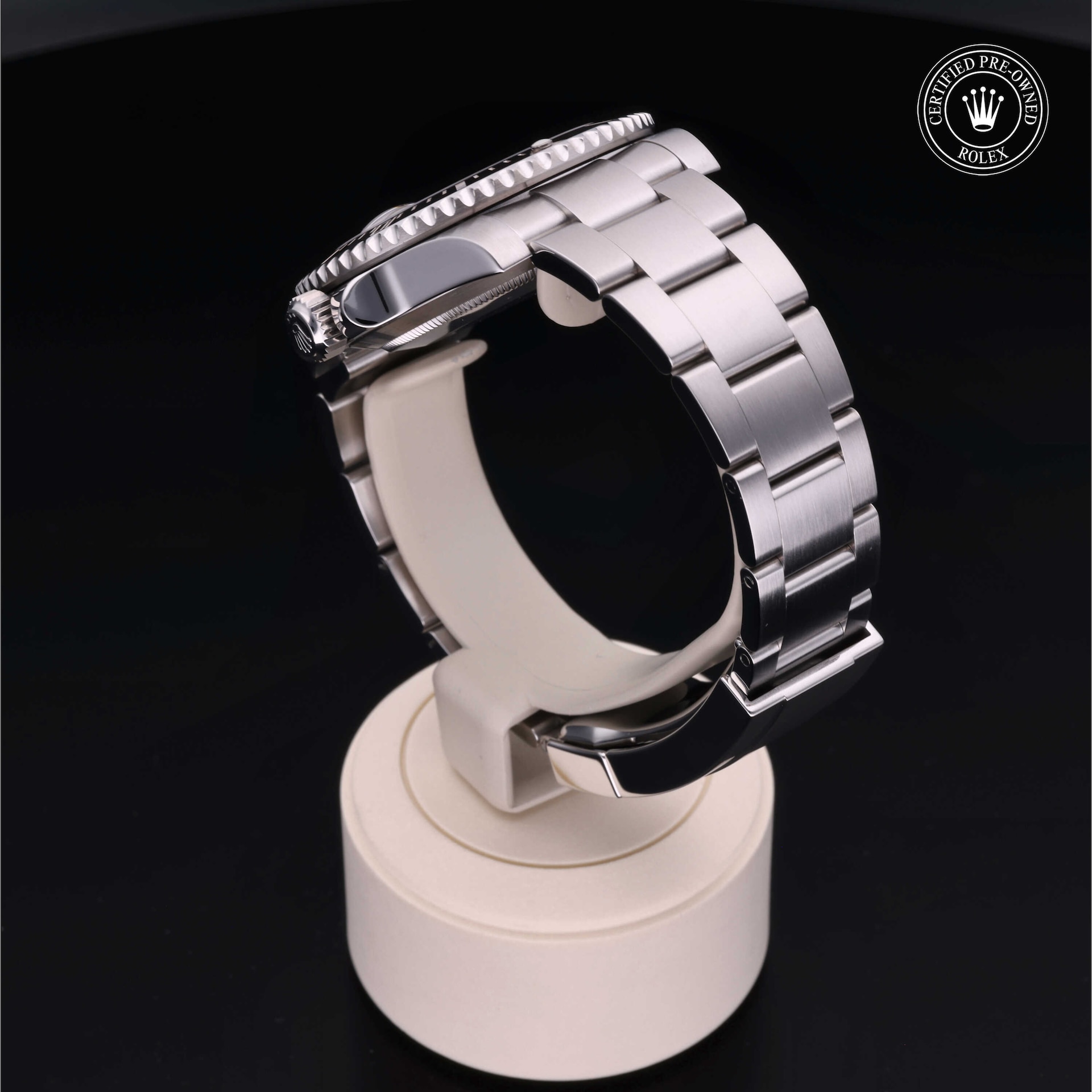 Submariner Date image
