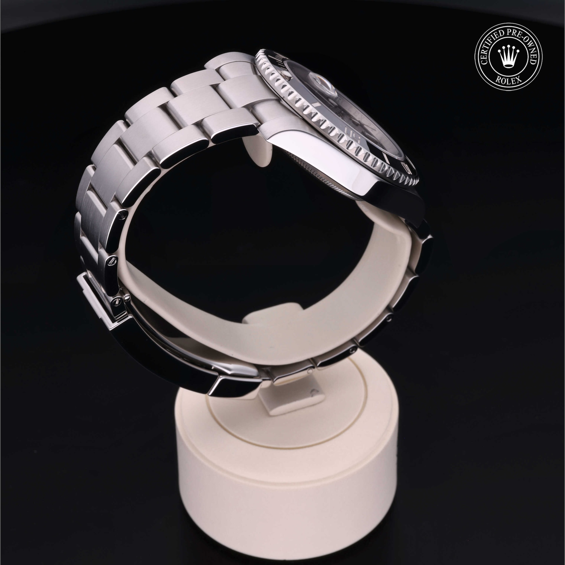Submariner Date image