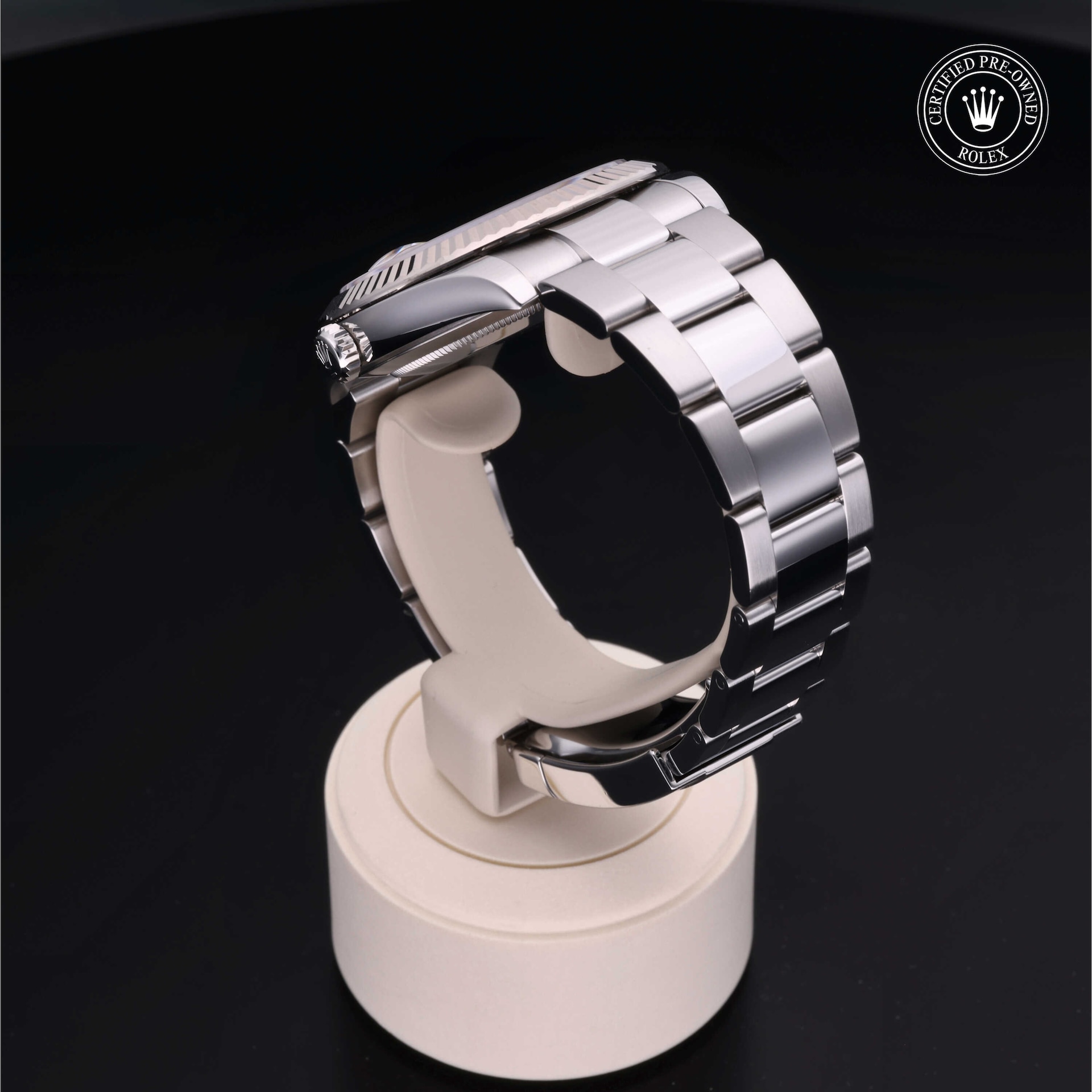 Datejust 41 image