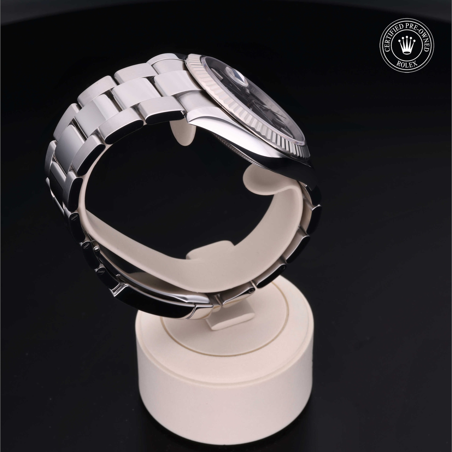Datejust 41 image