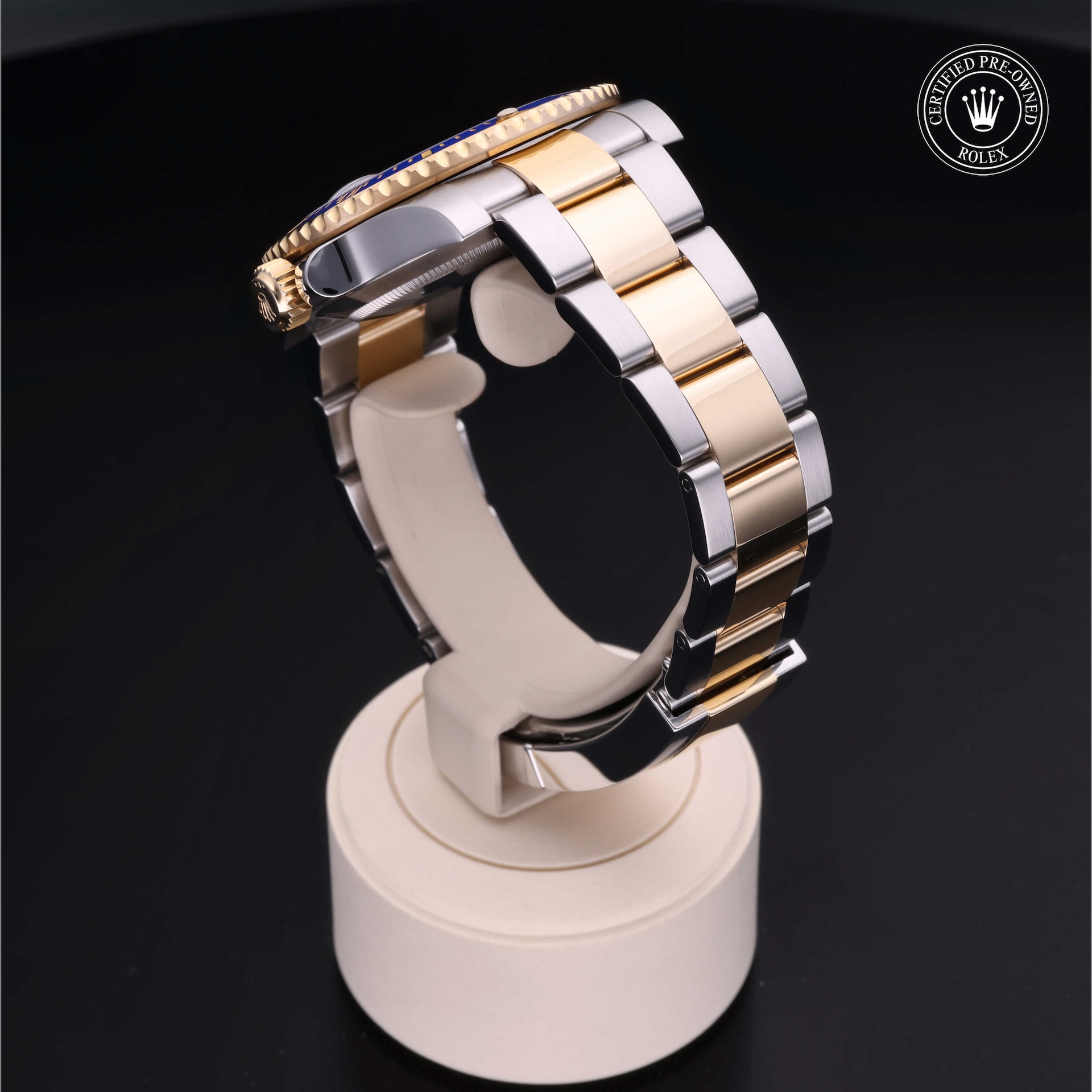 Submariner Date image