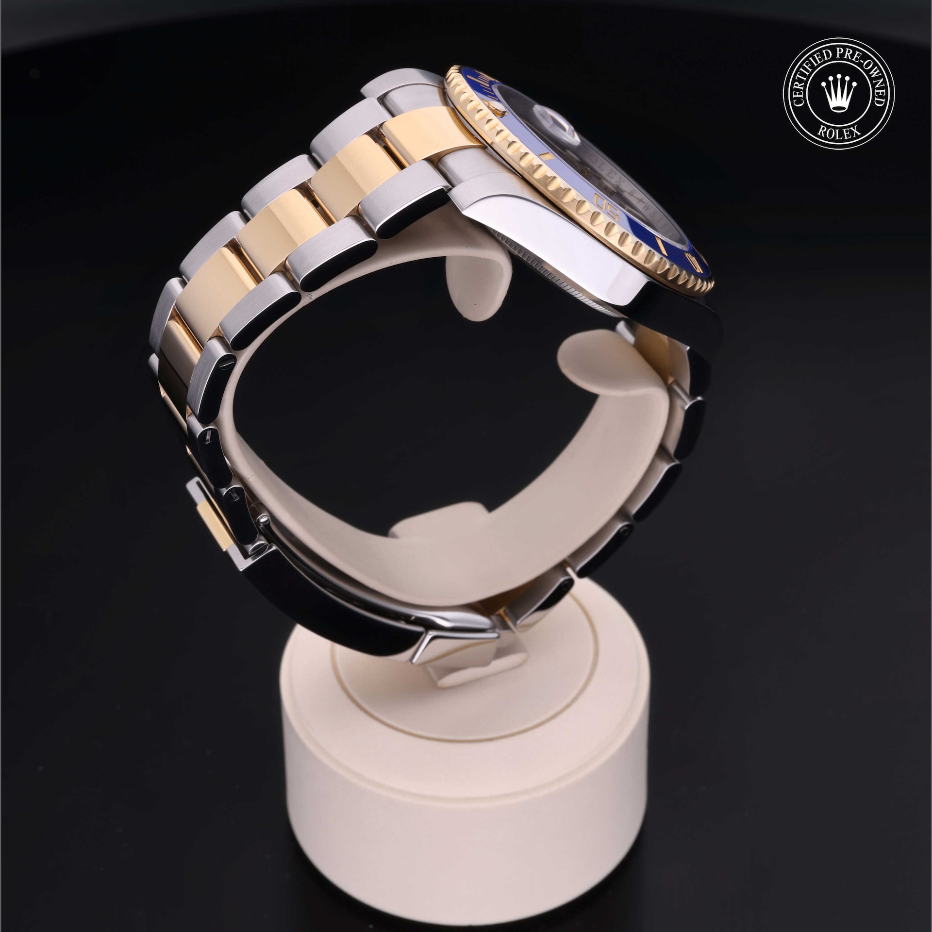 Submariner Date image