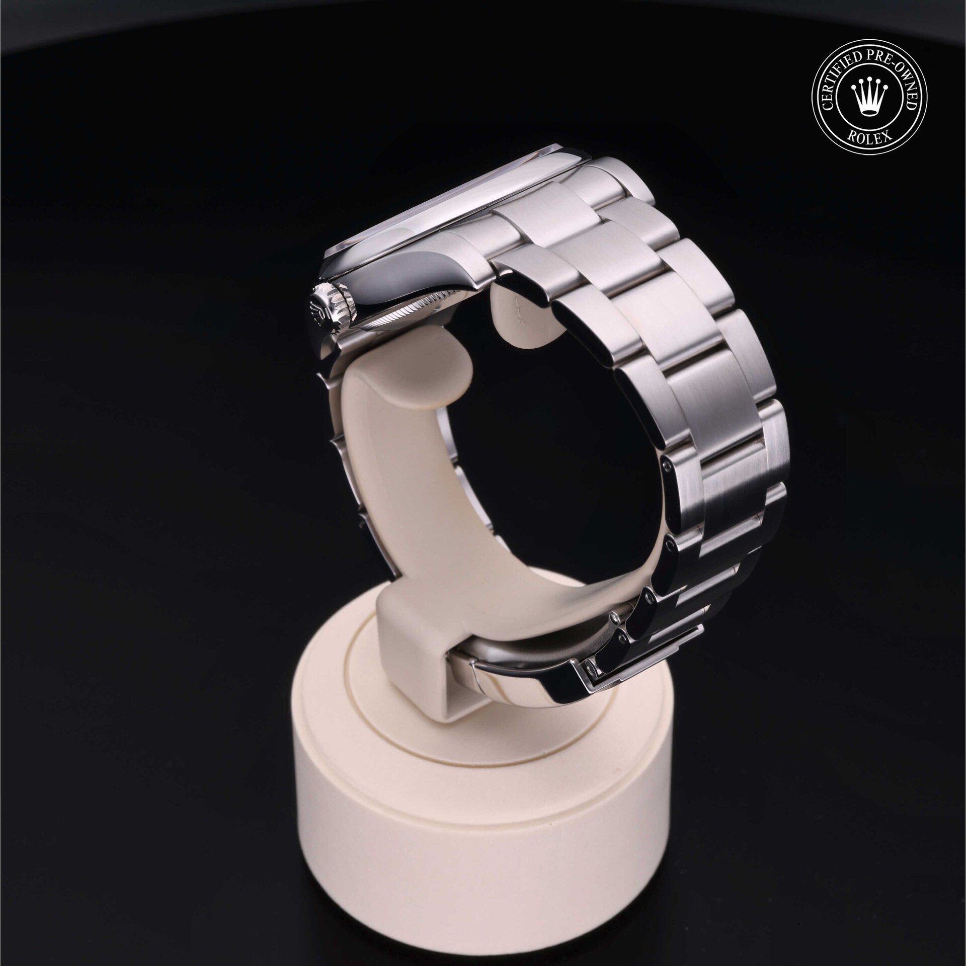 Oyster Perpetual 36 image