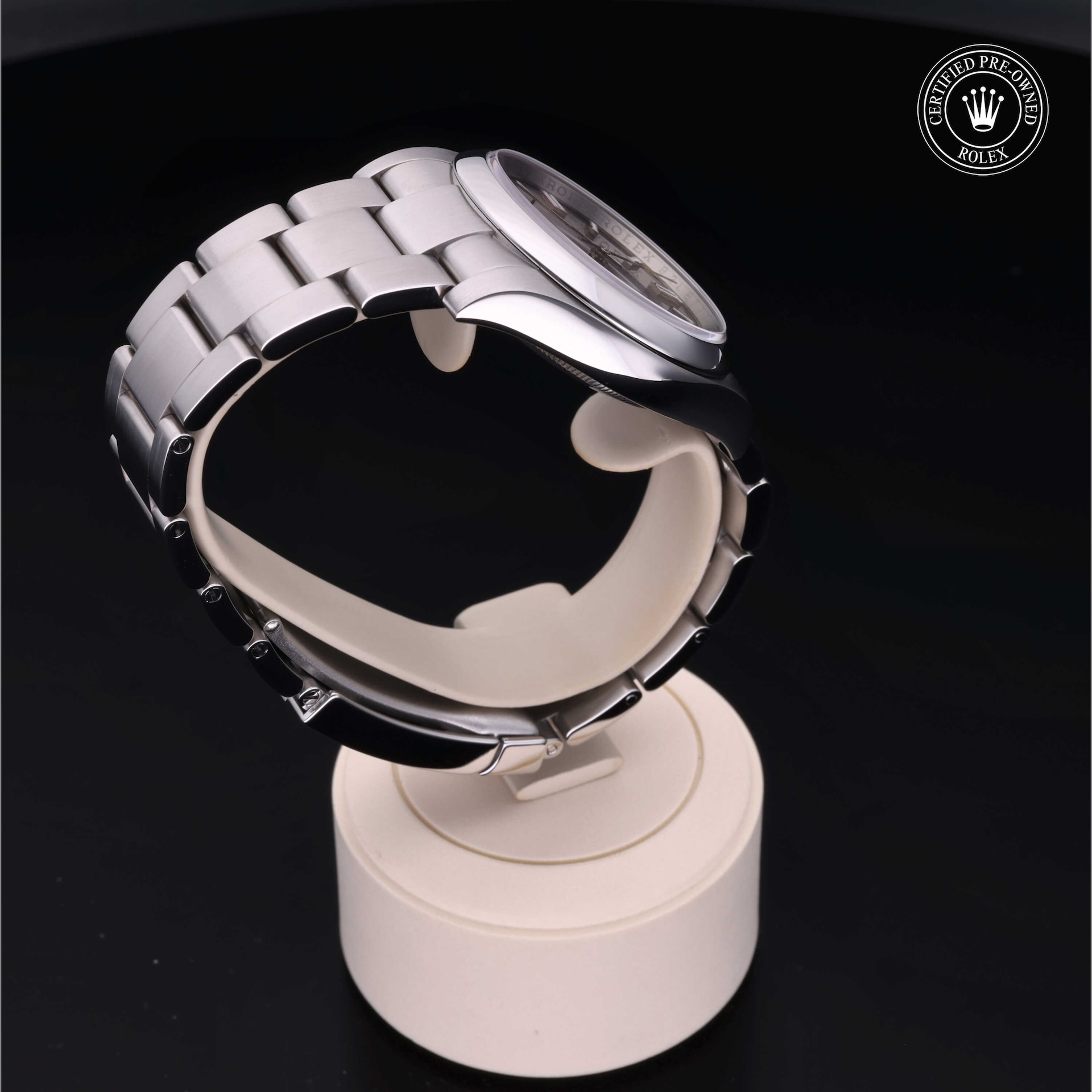 Oyster Perpetual 36 image
