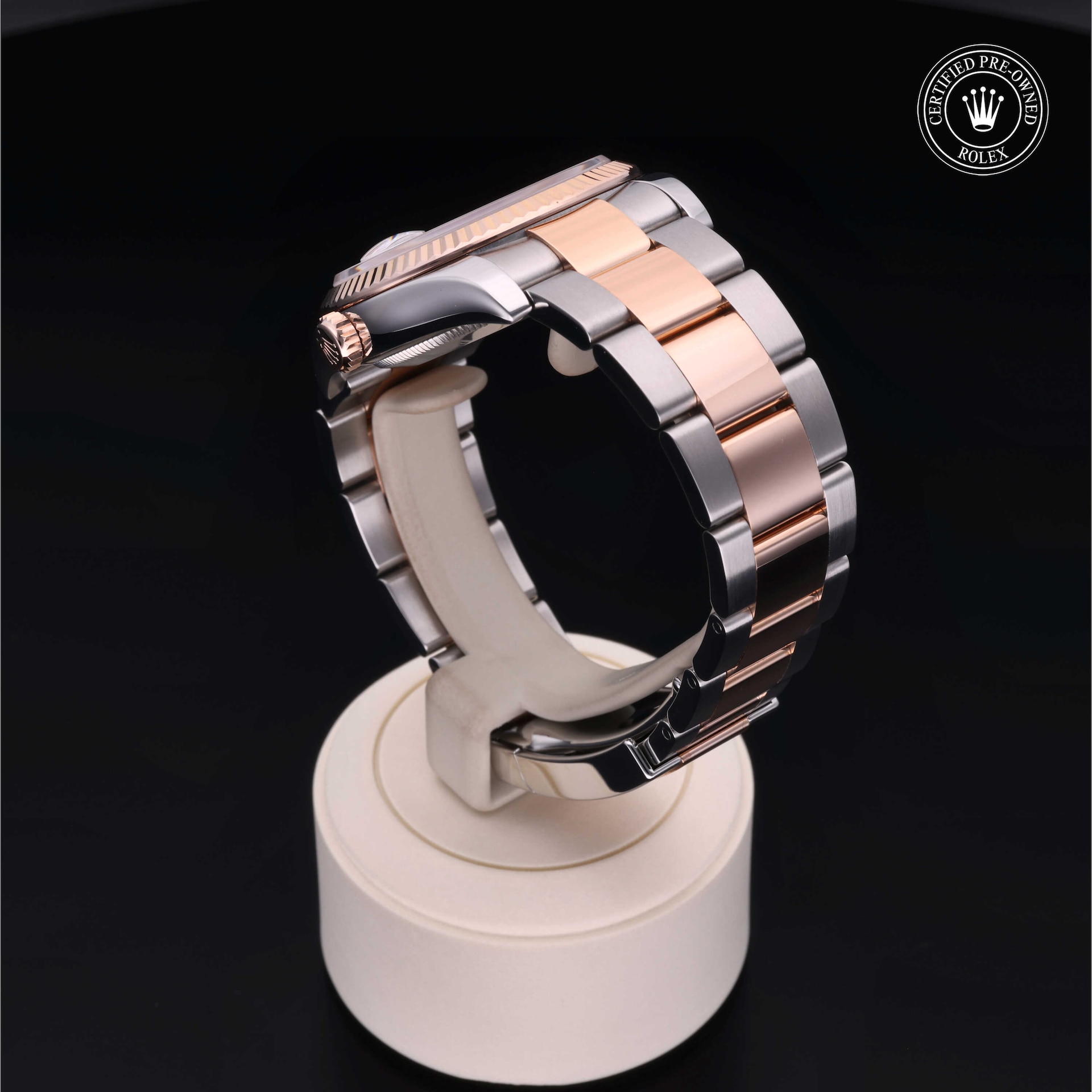 Datejust 36 image