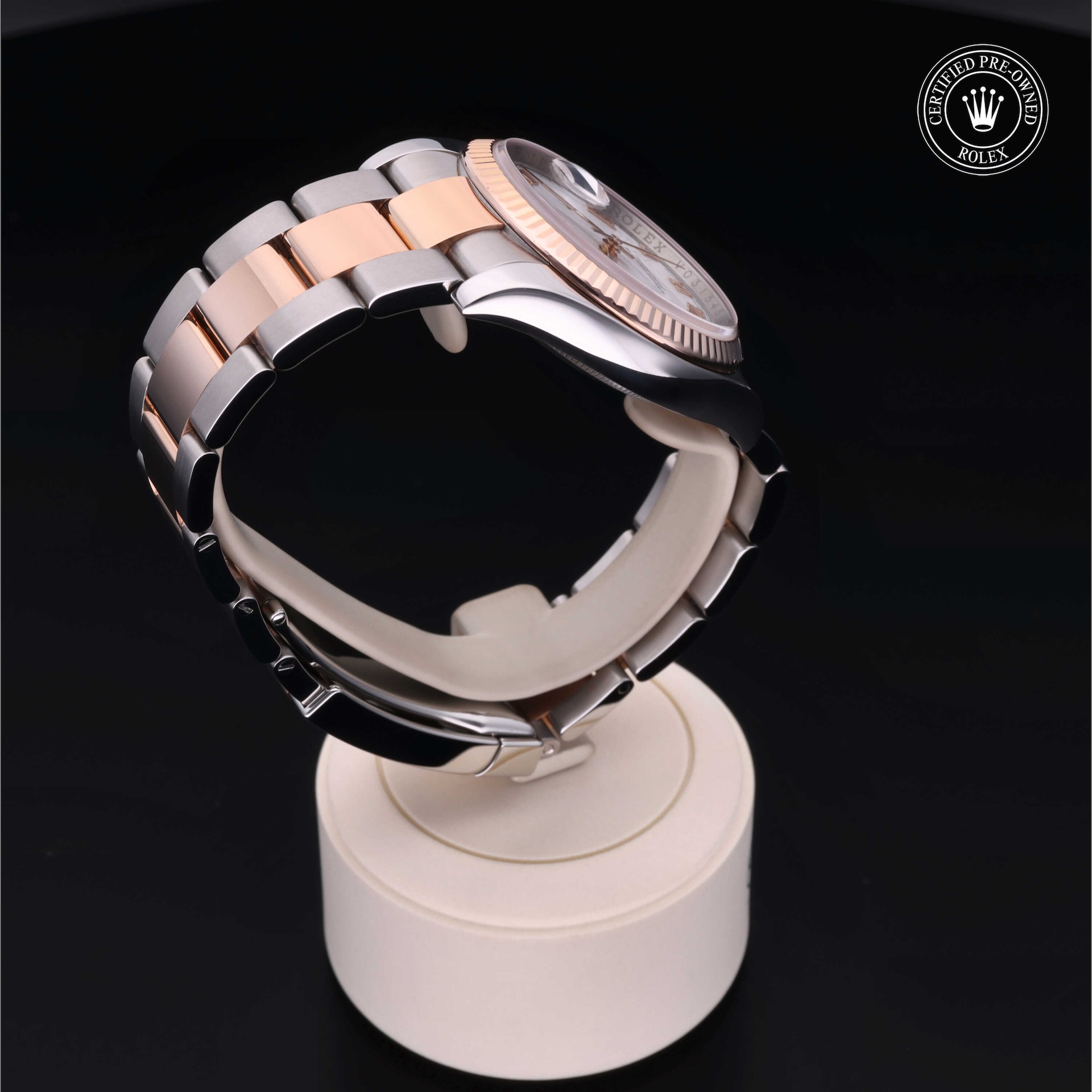 Datejust 36 image