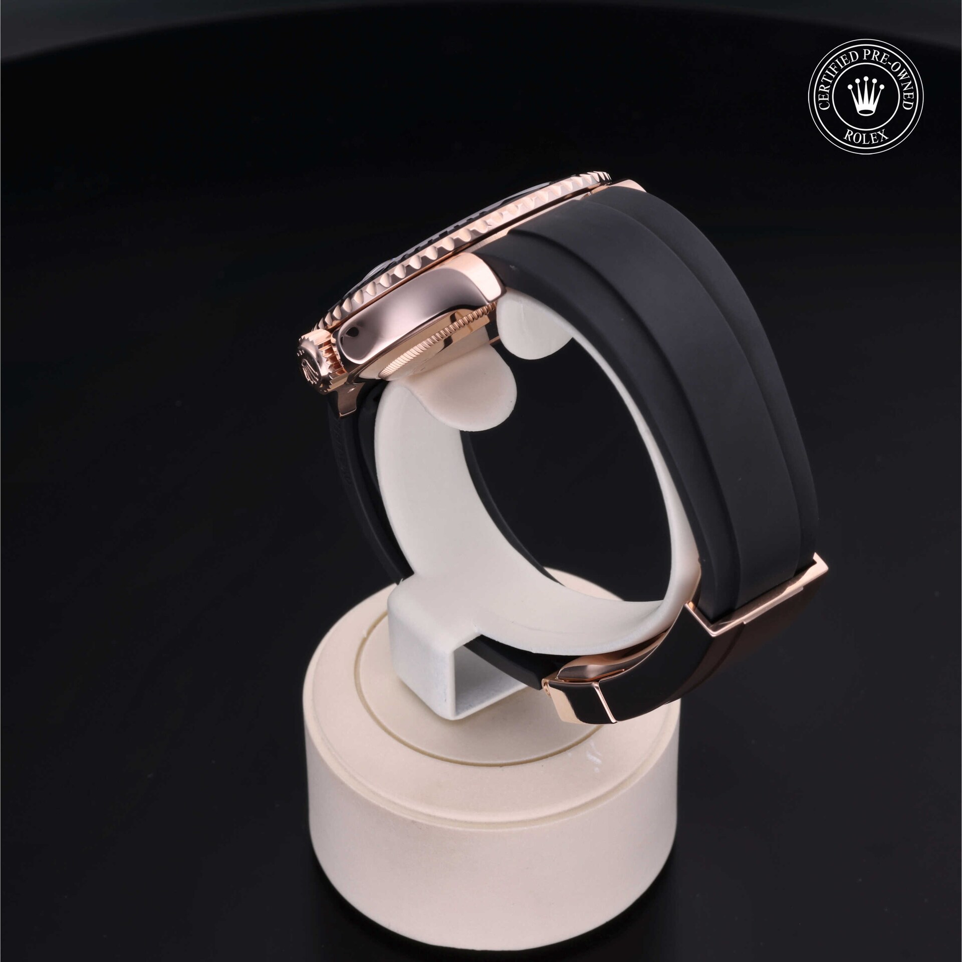 Yacht-Master 40 image