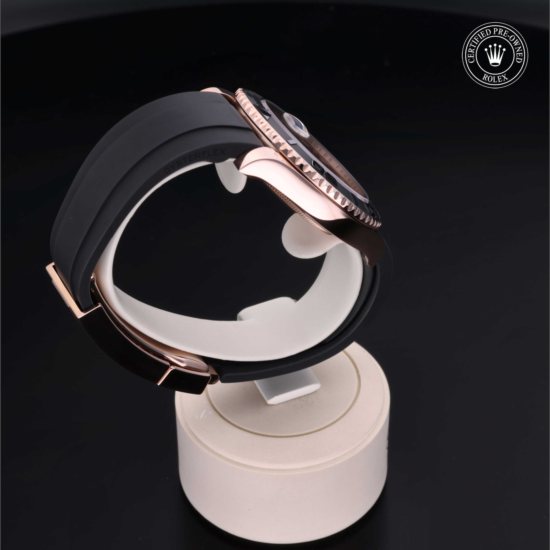 Yacht-Master 40 image
